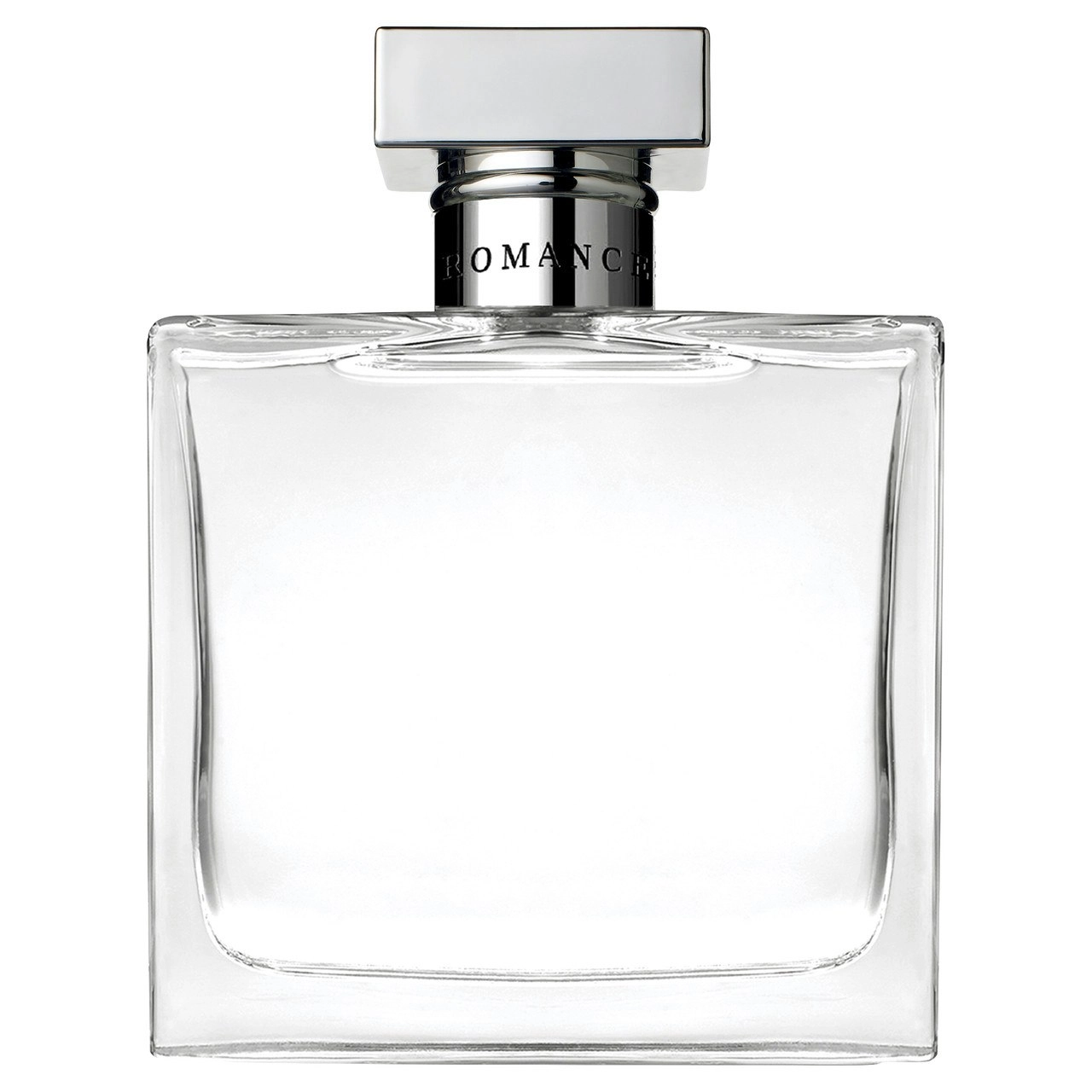 Romance 100ml EDP By Ralph Lauren (Womens)