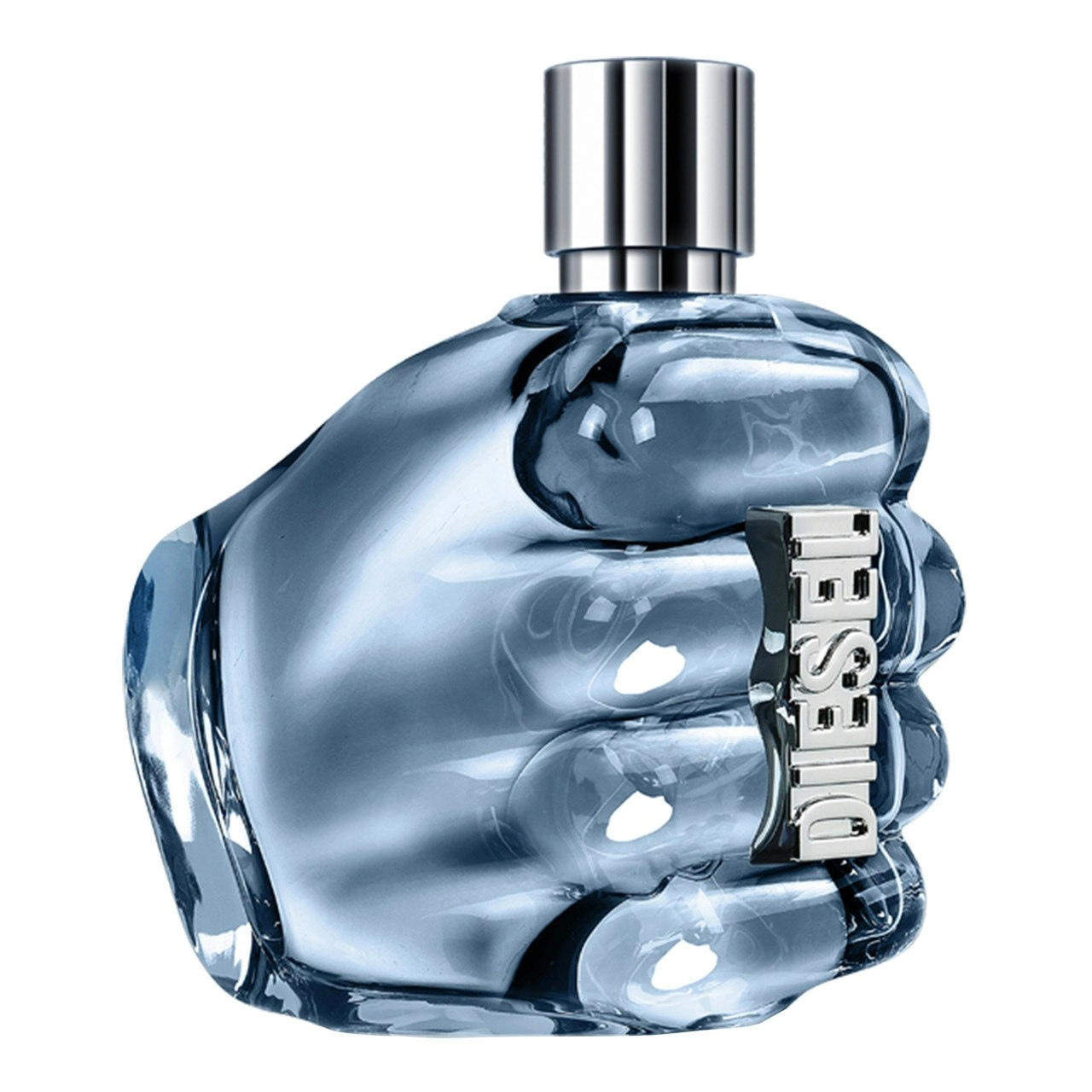 Diesel Only The Brave 125ml EDT By Diesel (Mens)