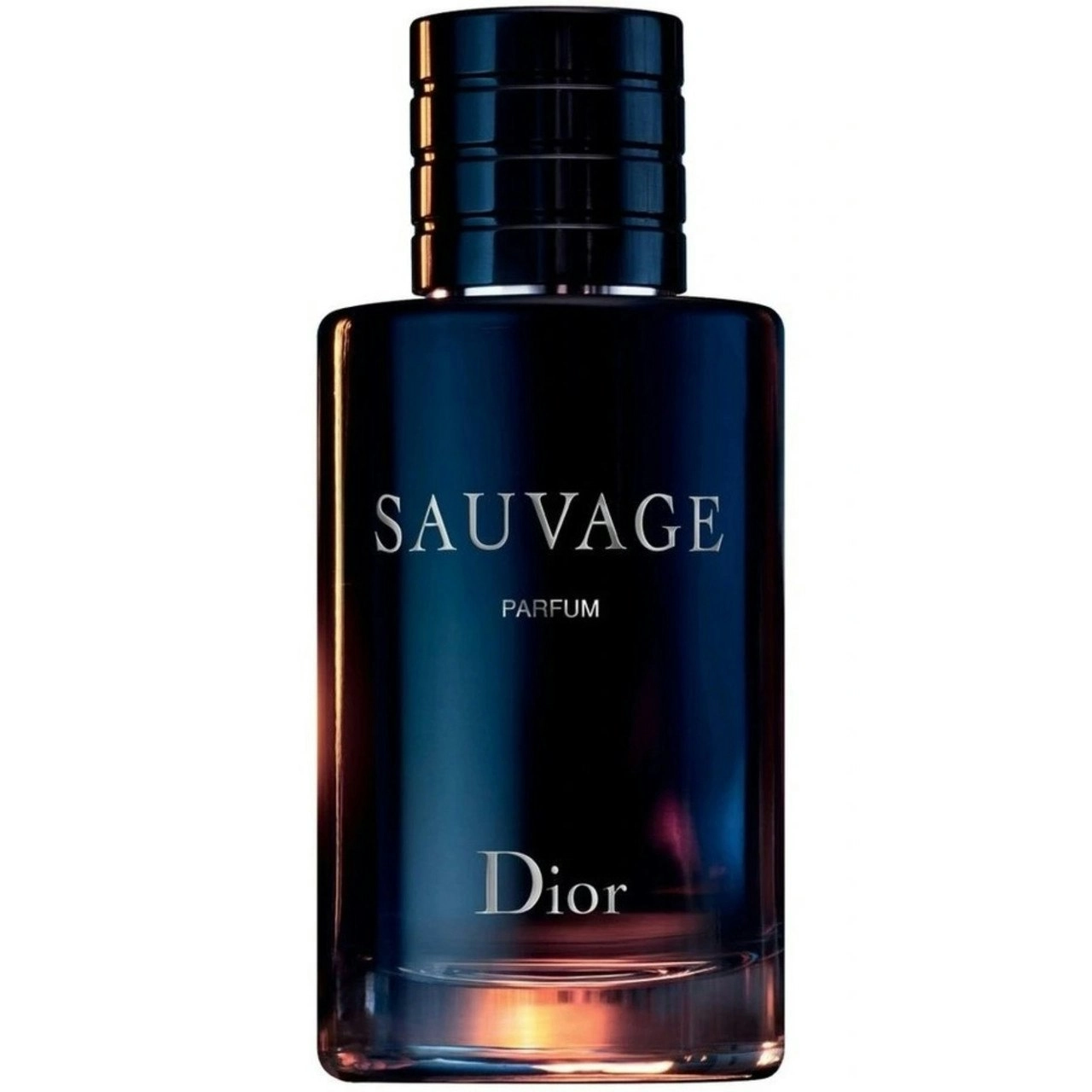 Sauvage Parfum 60ml By Christian Dior (Mens)