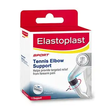 Elastoplast Sport Tennis Elbow Support