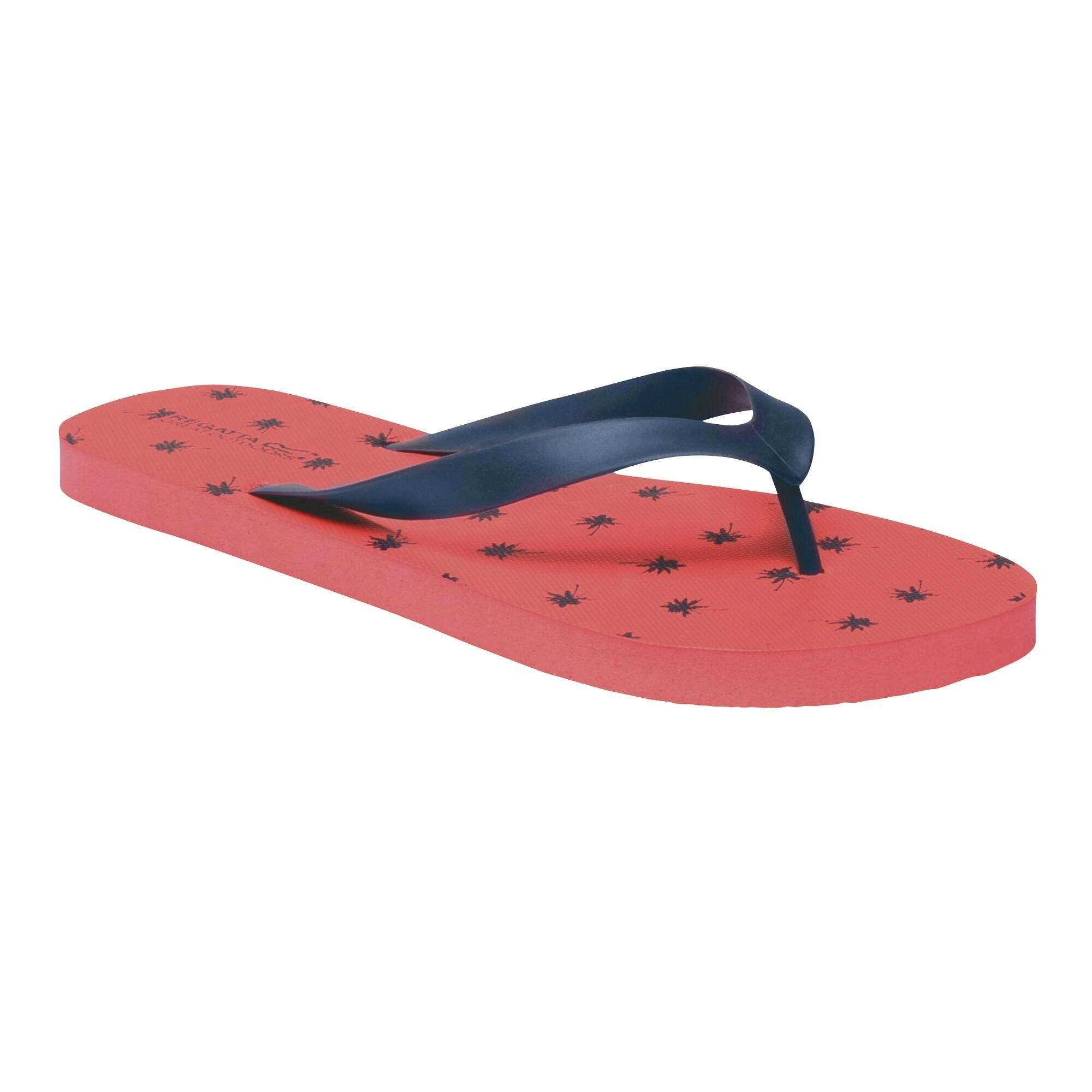 Regatta Mens Bali Flip Flops