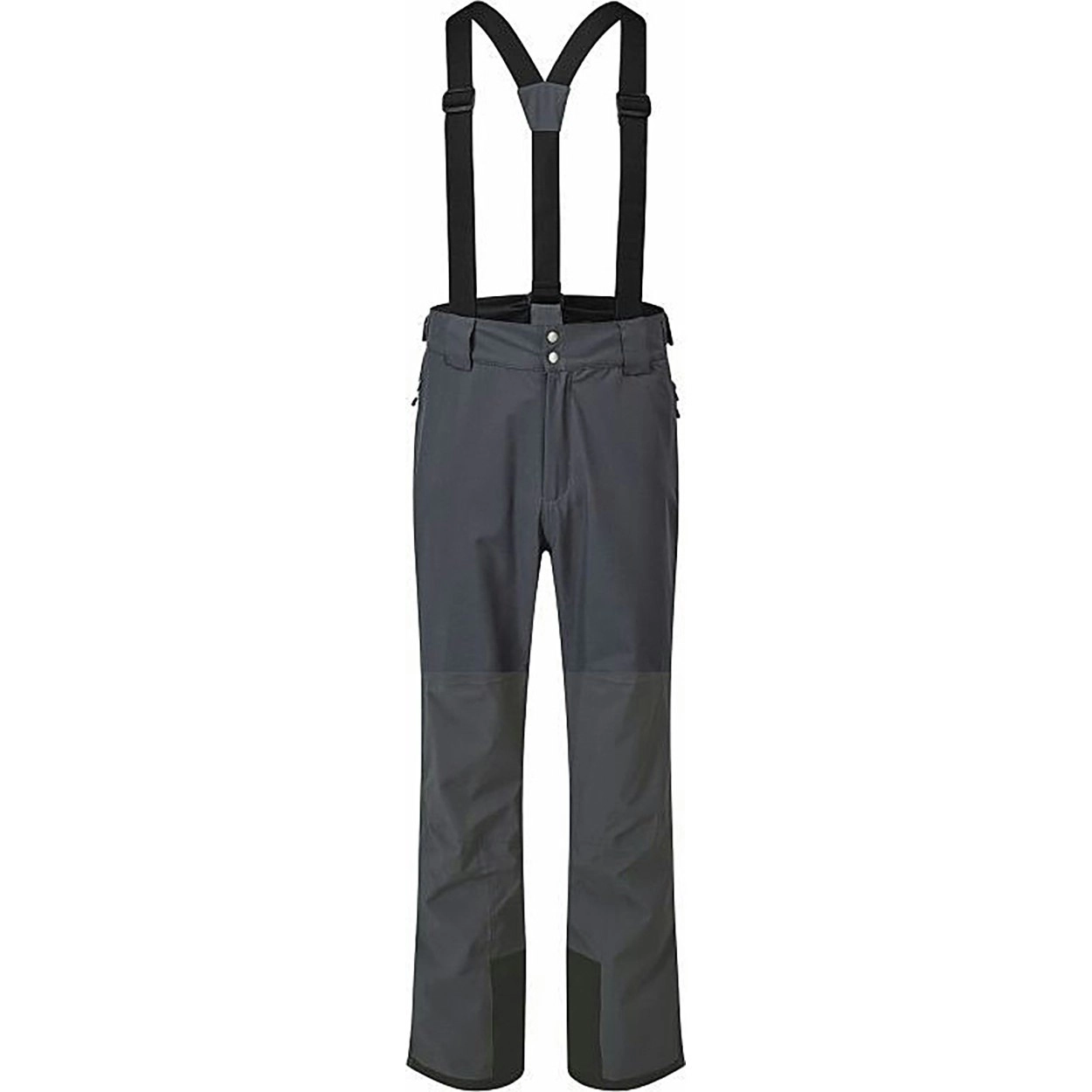 Dare 2B Mens Achieve II Ski Trousers