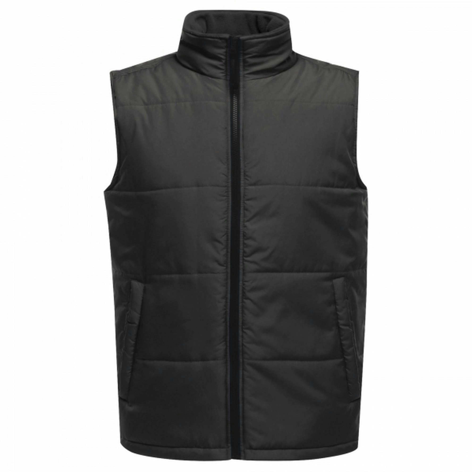 Regatta Mens Access Insulated Bodywarmer