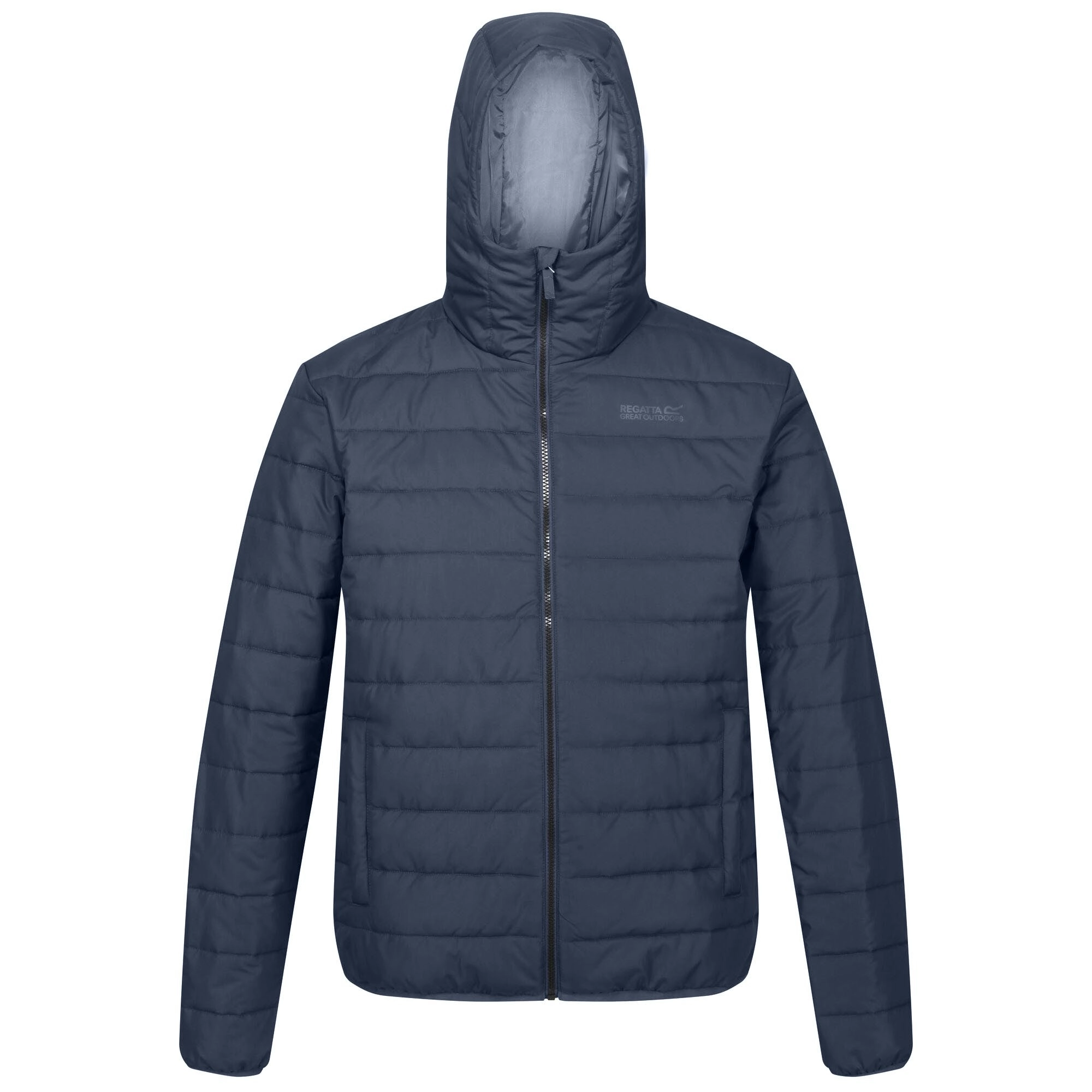 Regatta Mens Helfa Jacket