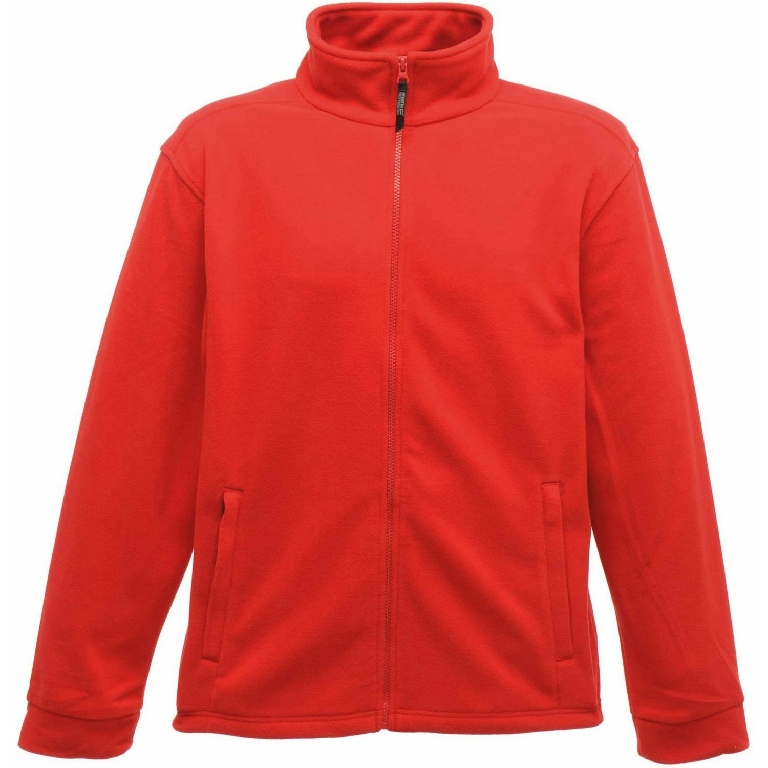 Regatta Mens Classic Fleece