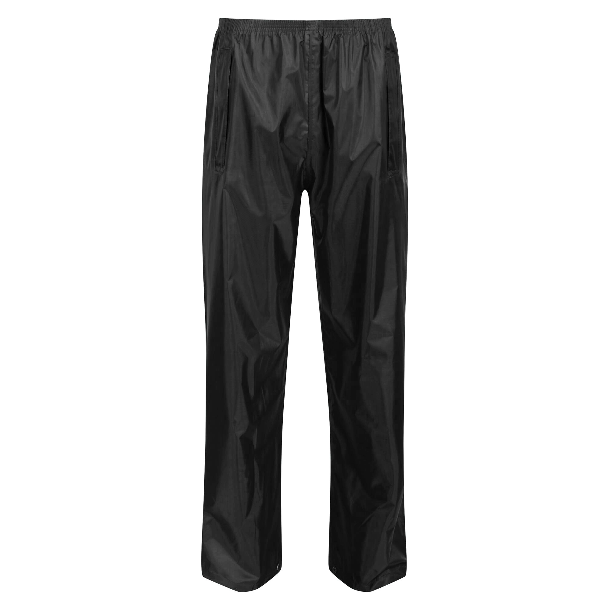 Regatta Professional Mens Pro Stormbreaker Waterproof Overtrousers