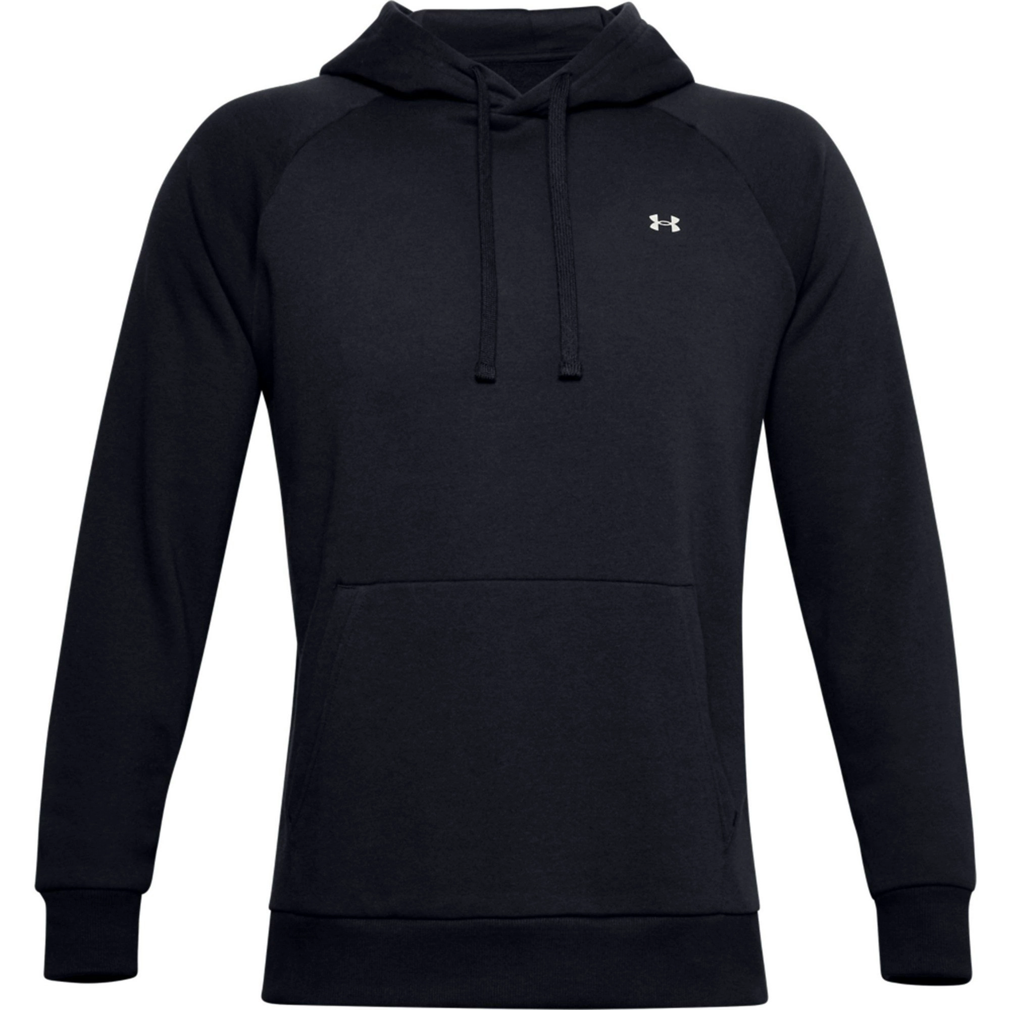 Under Armour Mens Hoodie