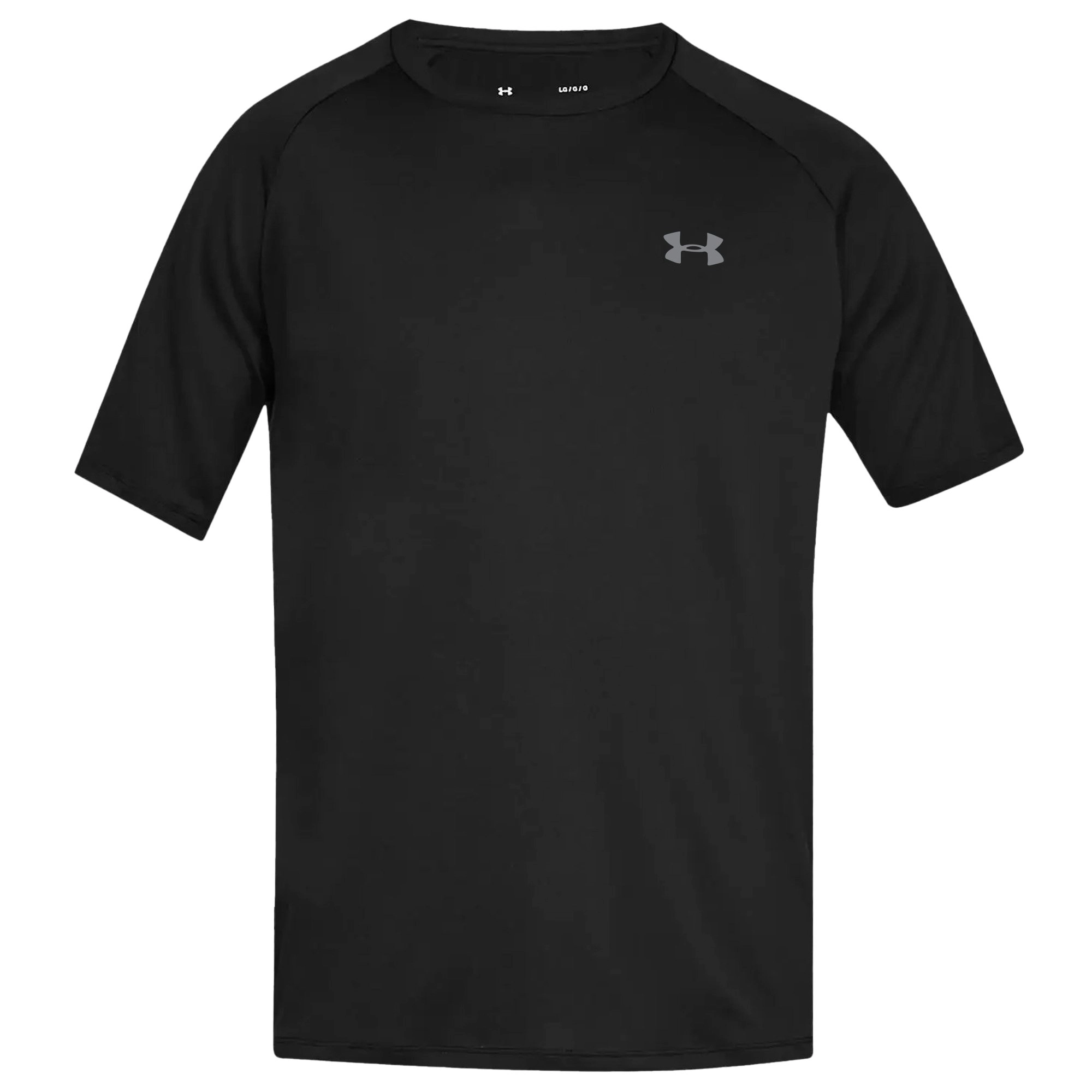 Under Armour Mens Tech T-Shirt