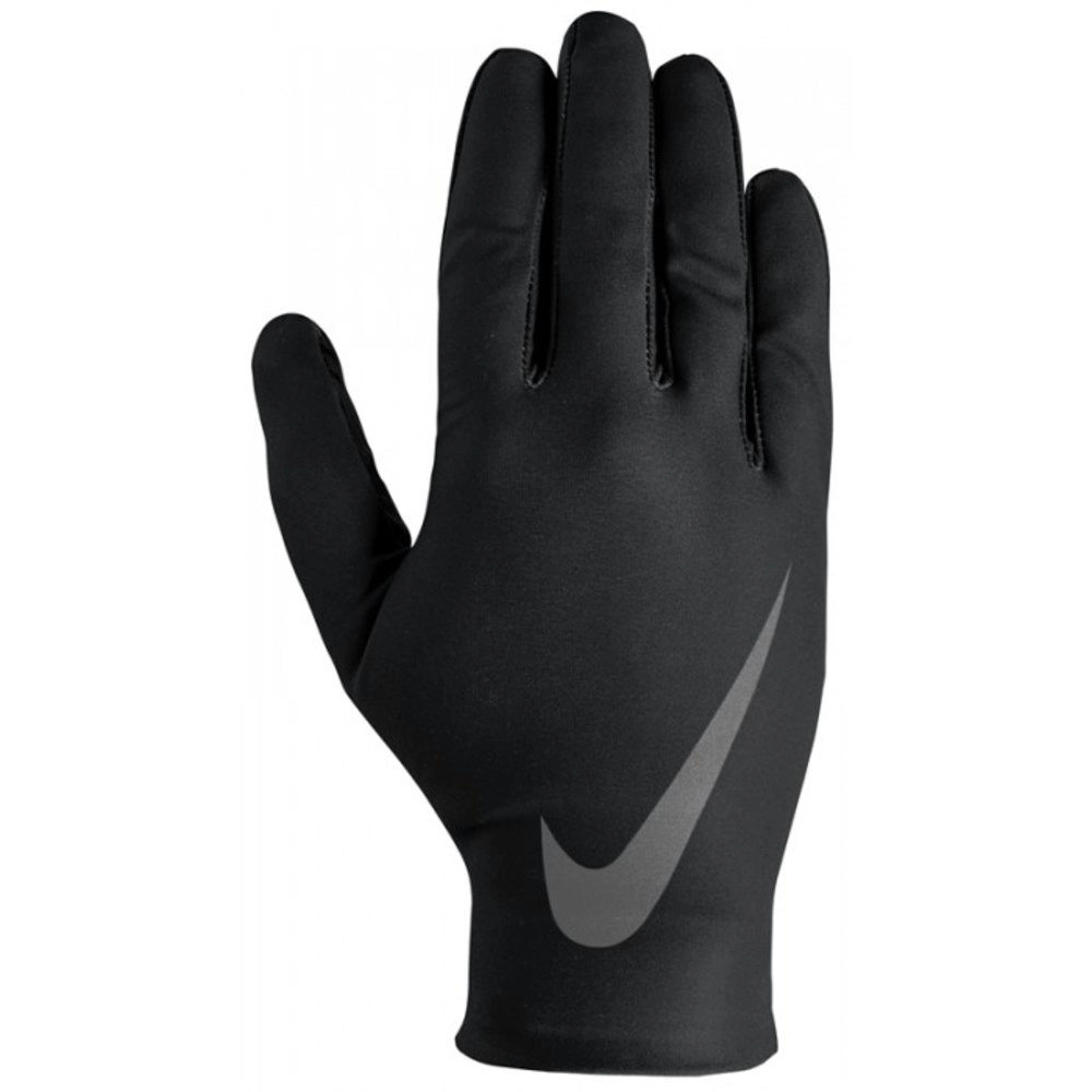 Nike Mens Base Layer Gloves