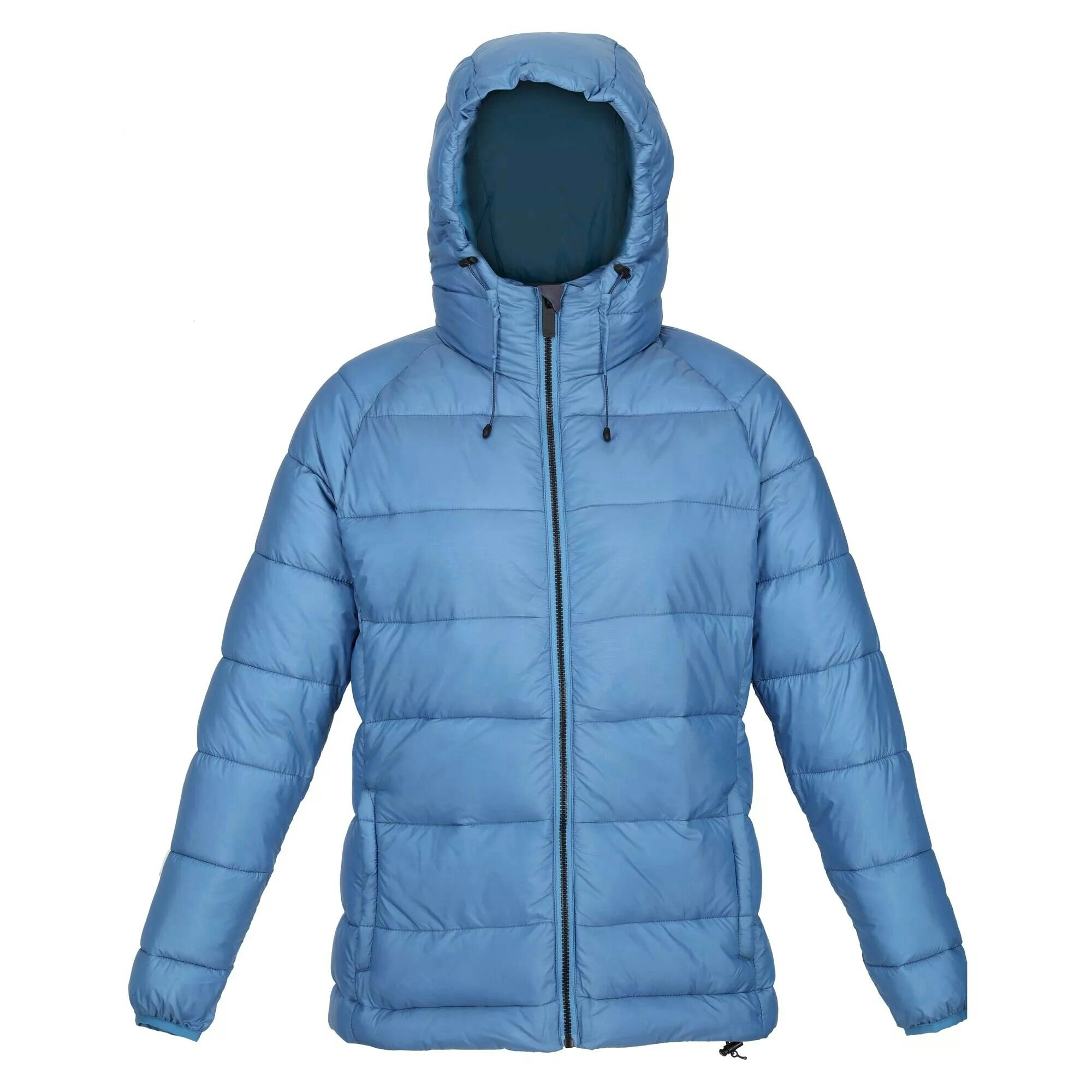 Regatta Womens/Ladies Toploft II Puffer Jacket