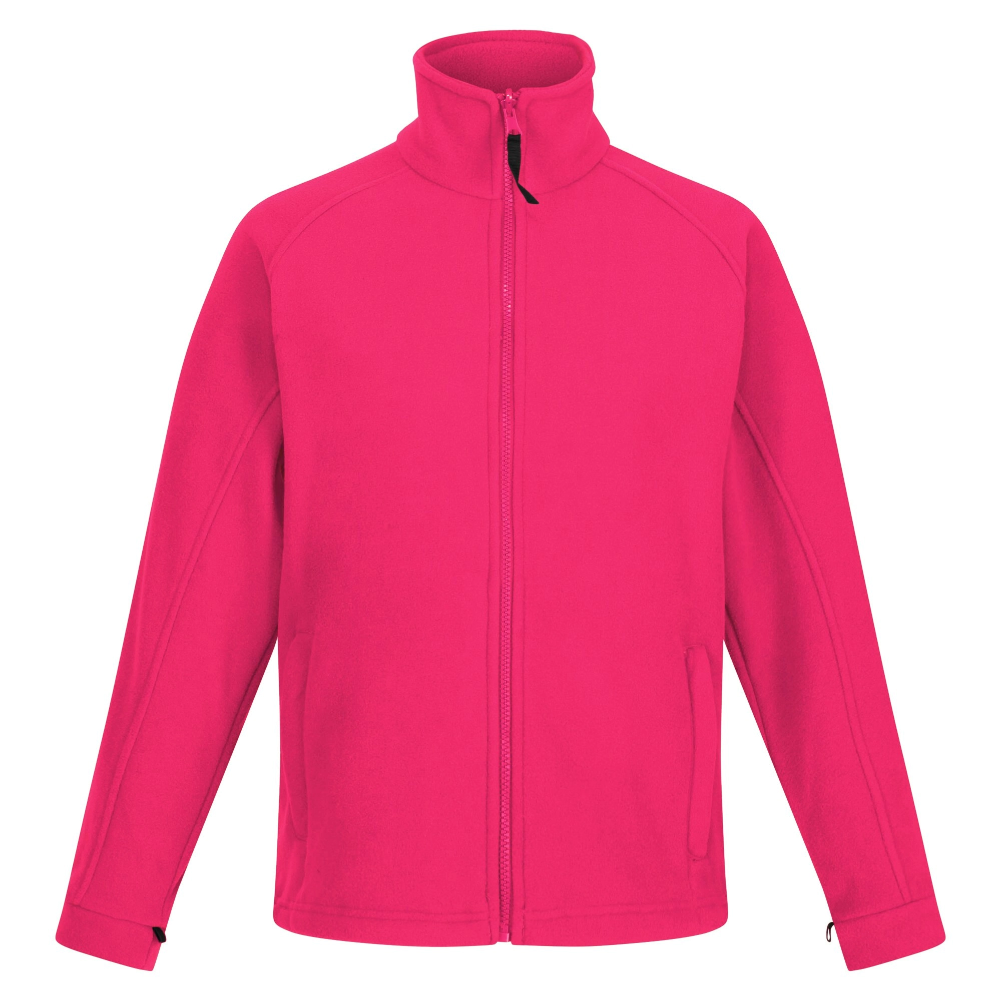 Regatta Ladies/Womens Thor III Fleece Jacket