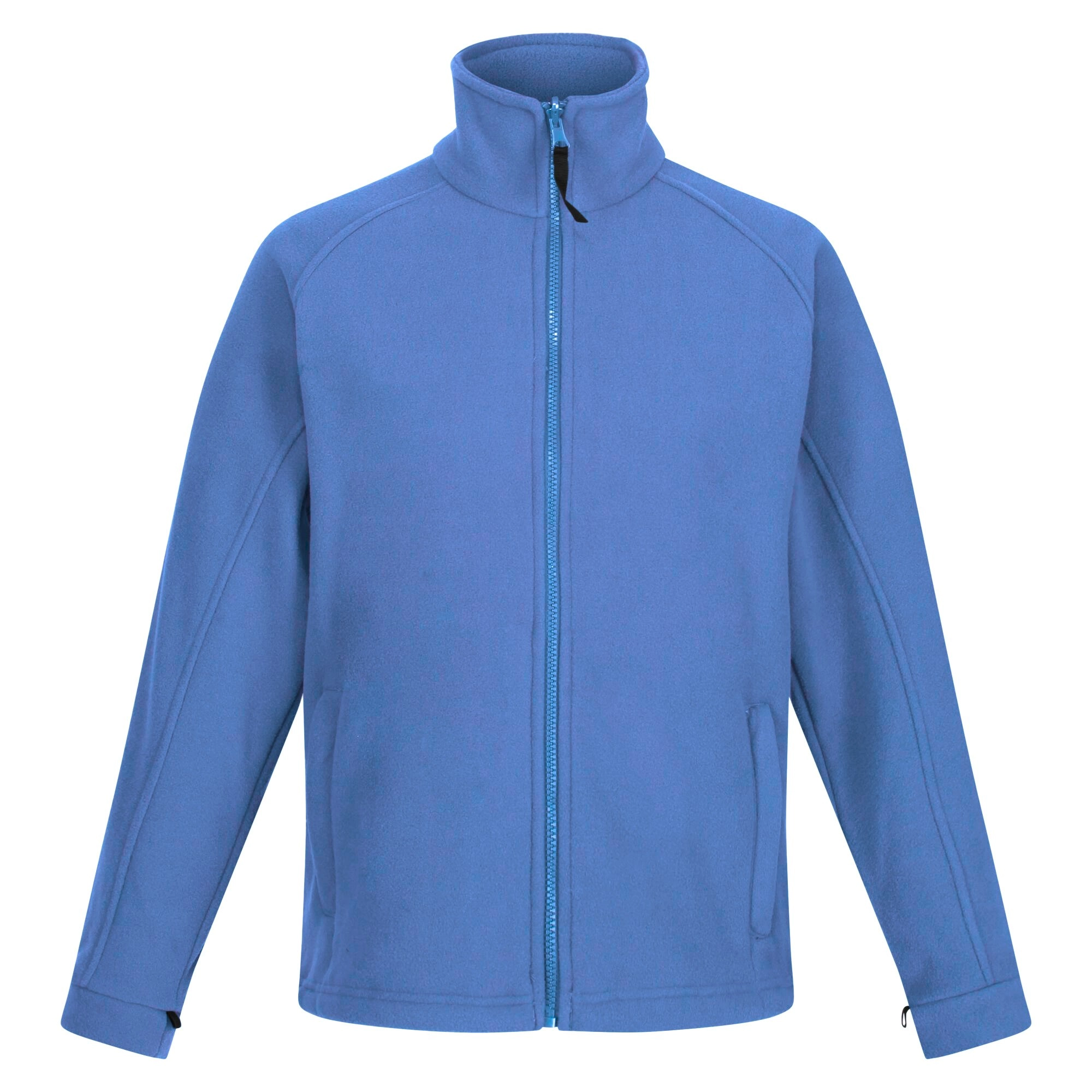 Regatta Ladies/Womens Thor III Fleece Jacket