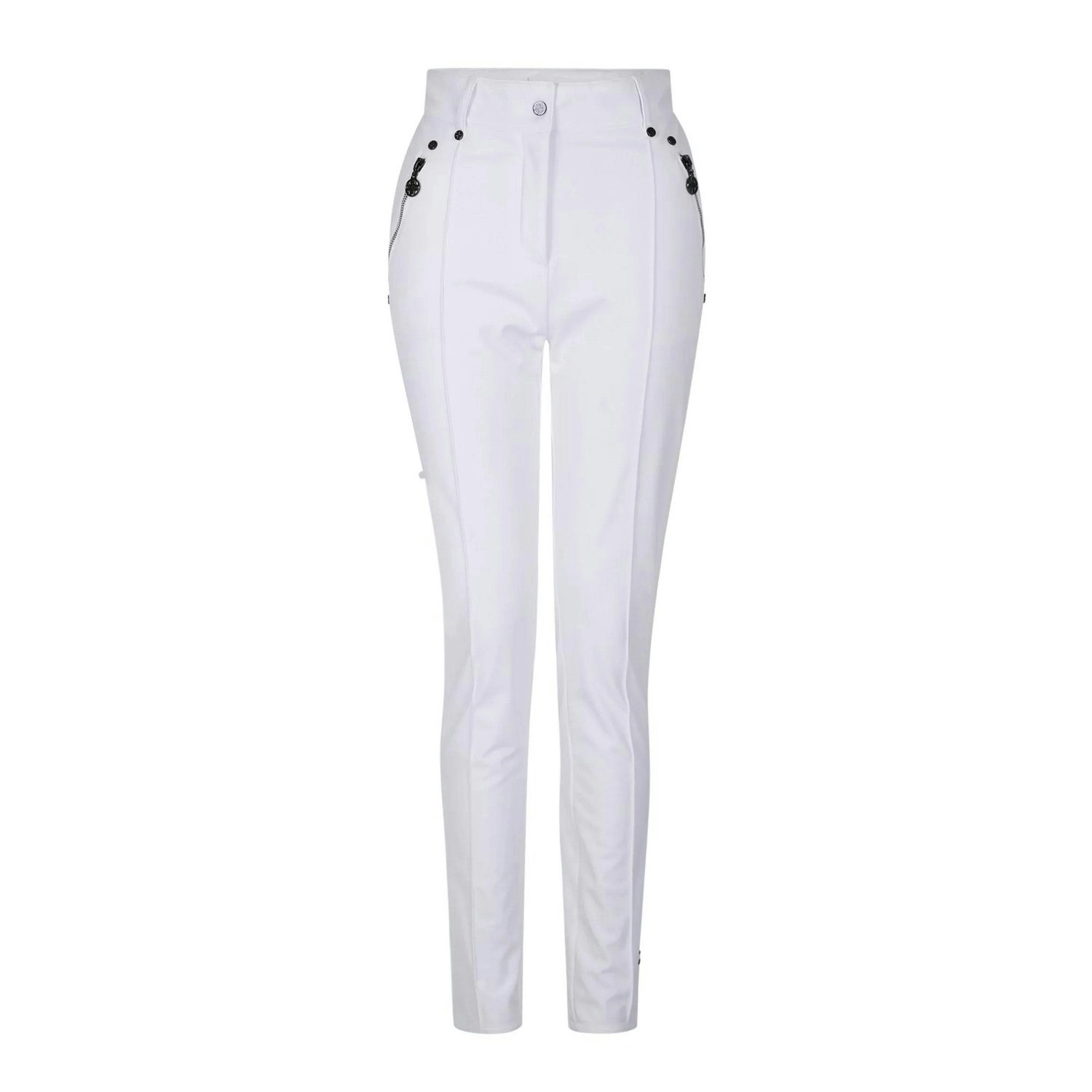 Dare 2B Womens/Ladies Julian Macdonald Regimented Ski Trousers