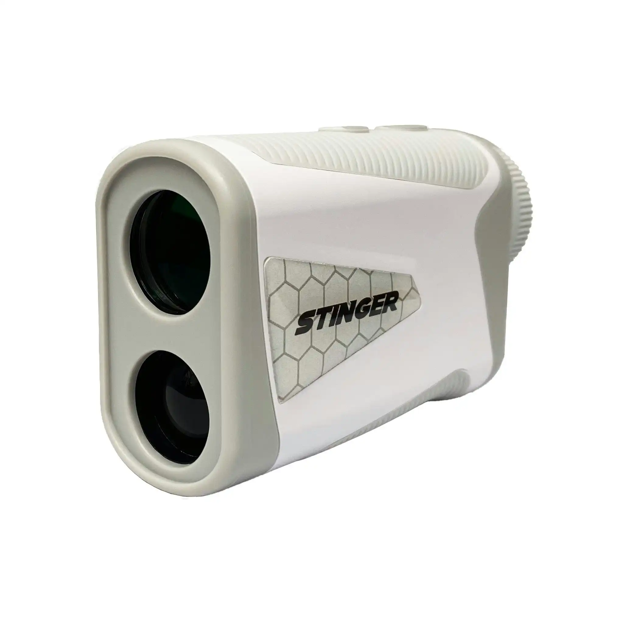 Stinger RF-4 Mini Rangefinder