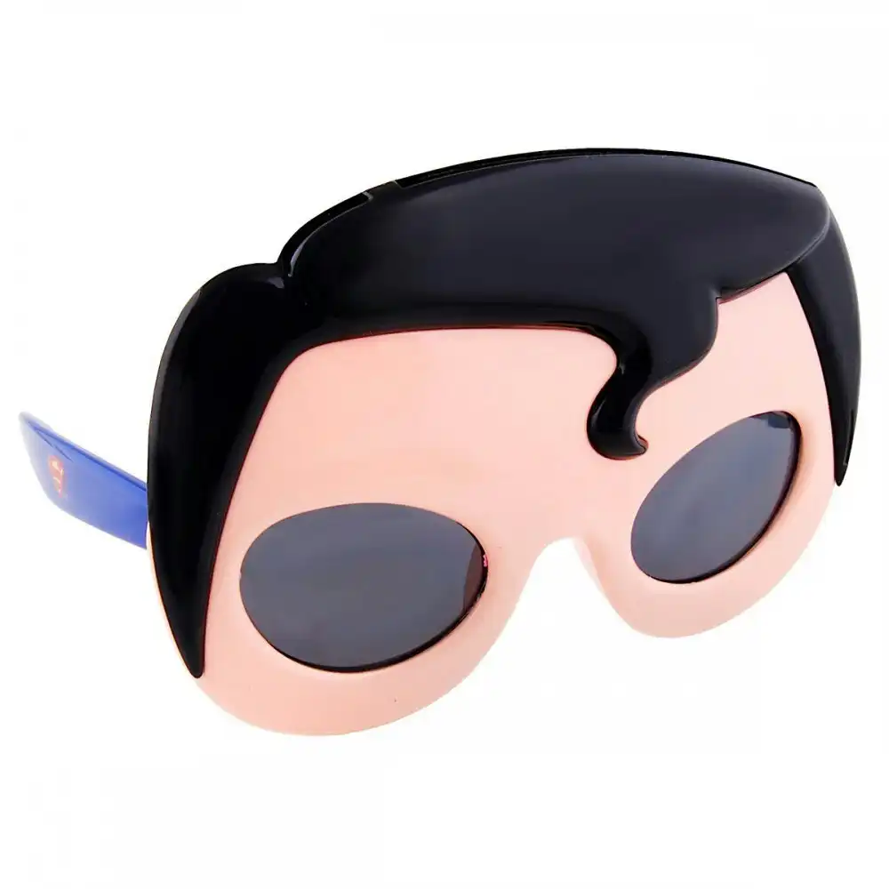 Sunstaches Novelty Child Glasses