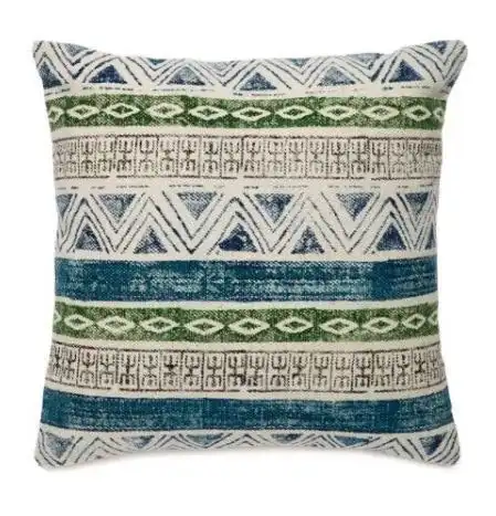 Habitate Larissa Cushion