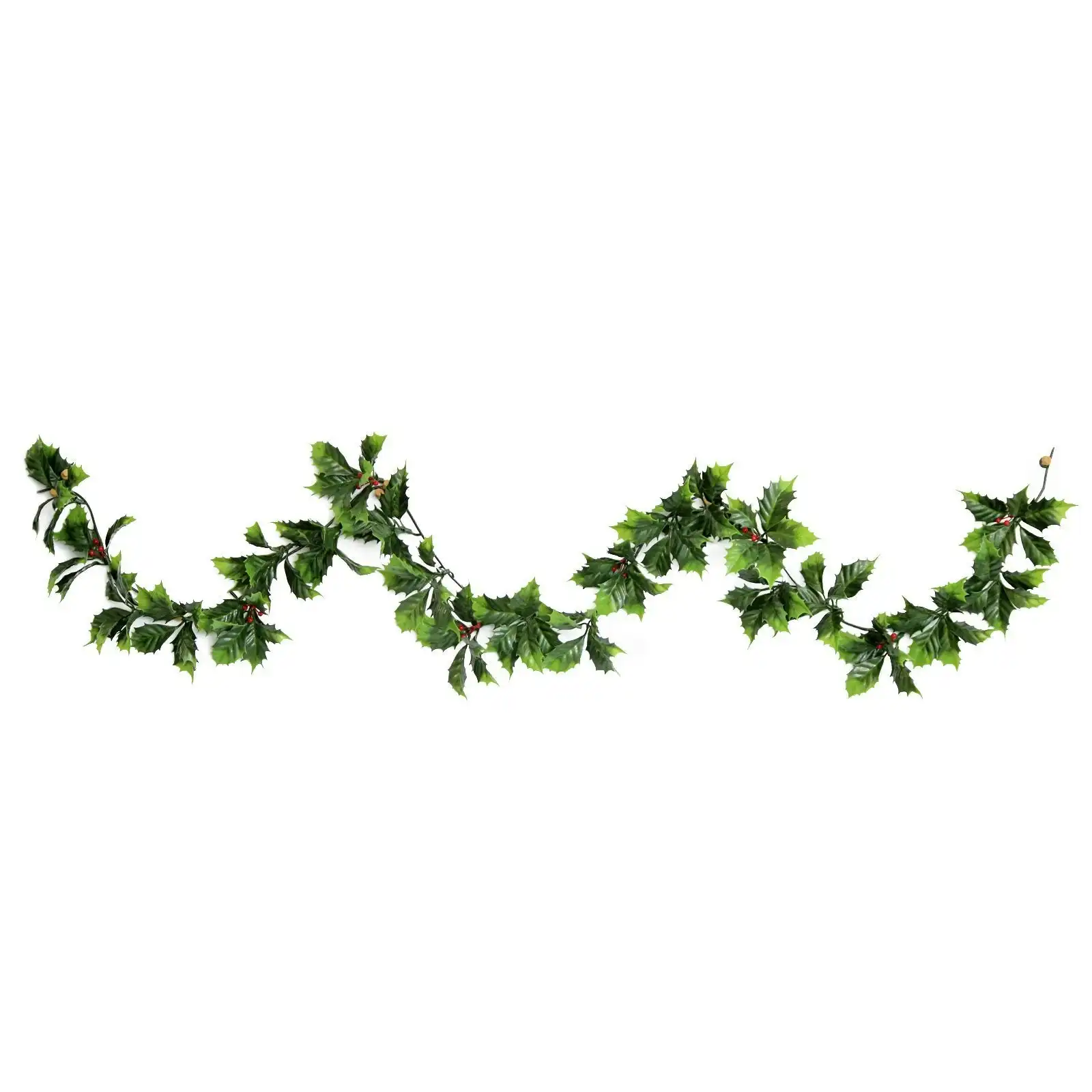 Artificial Garland - Xmas - 250cm