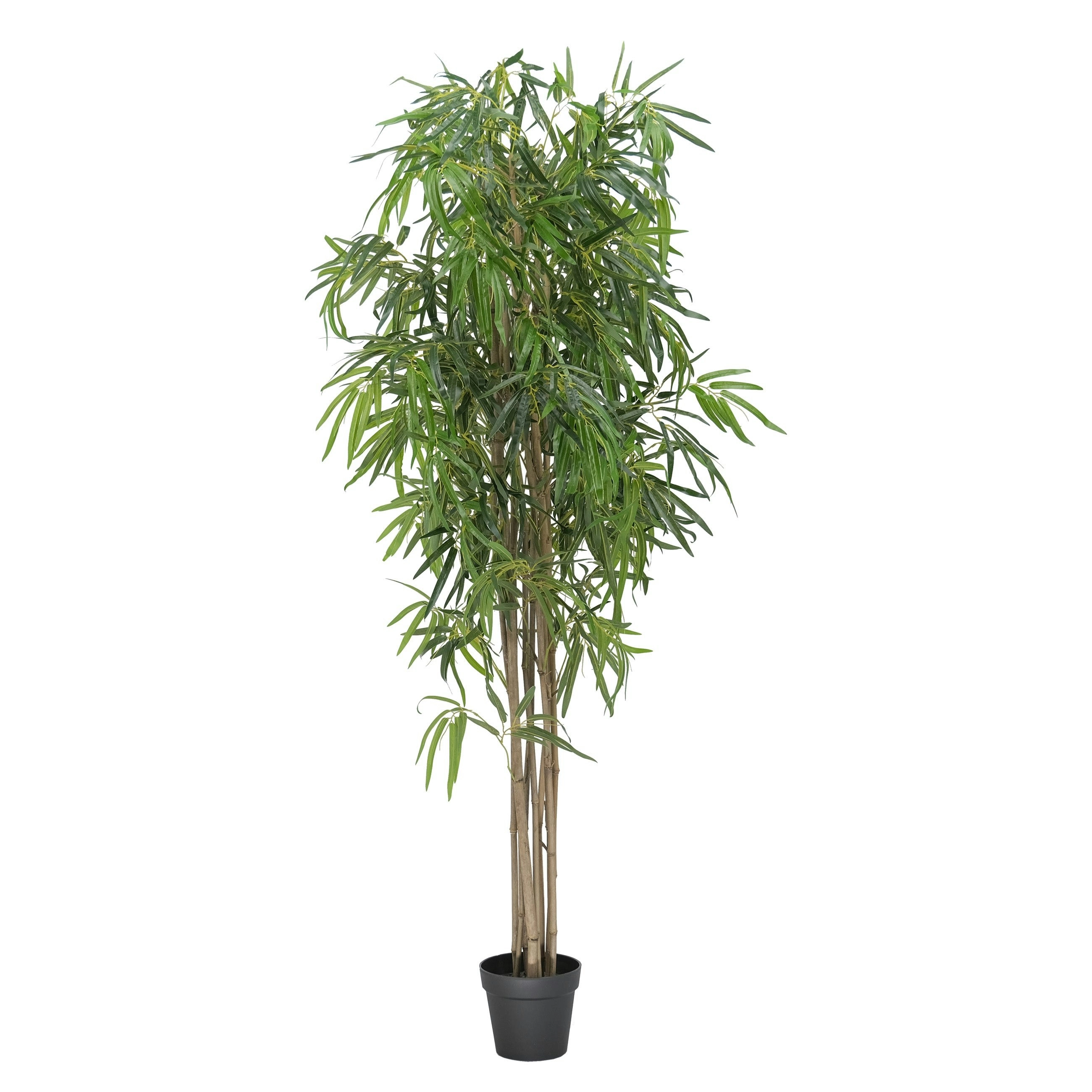 Artificial Bamboo Tree 180cm