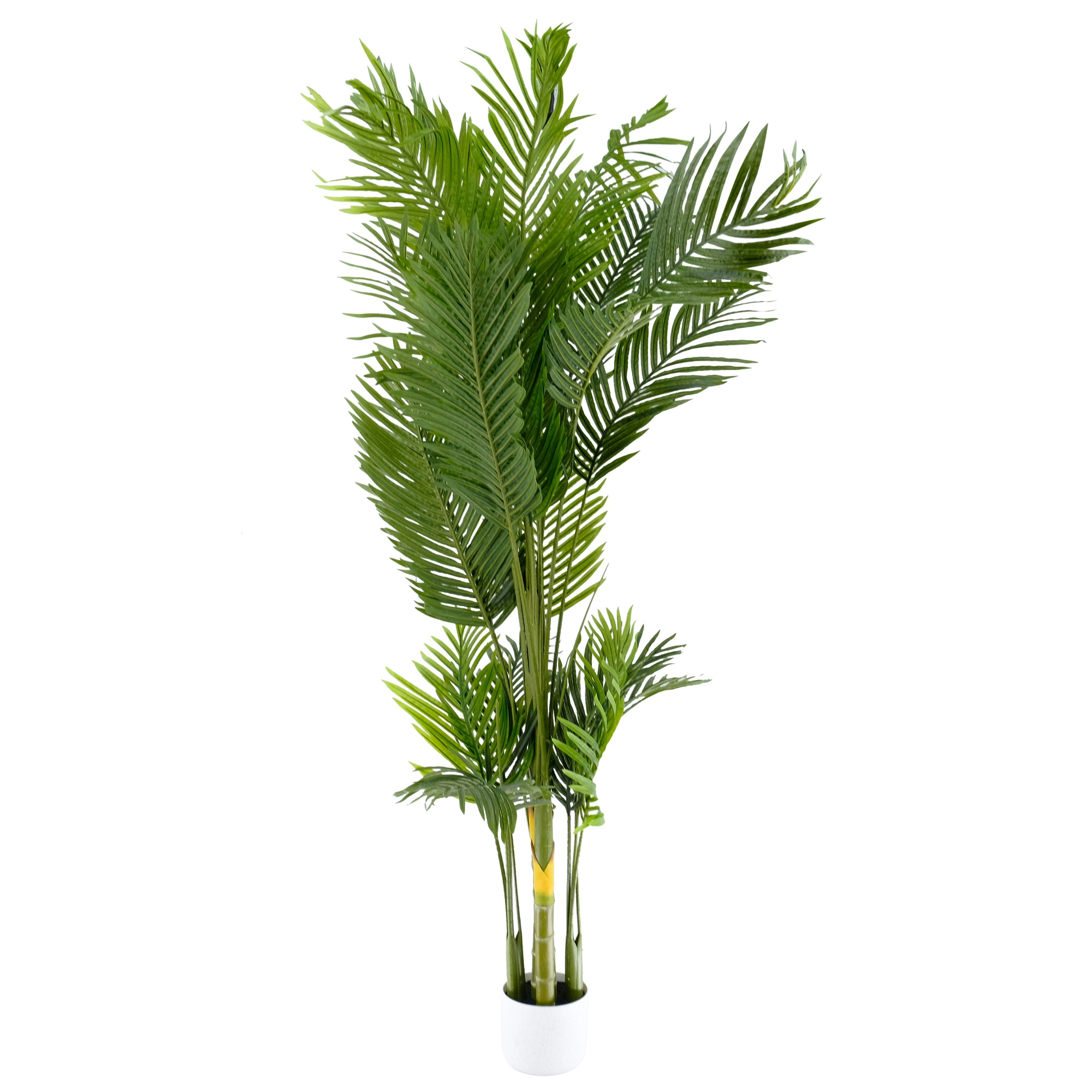 Artificial Palm Tree 180cm