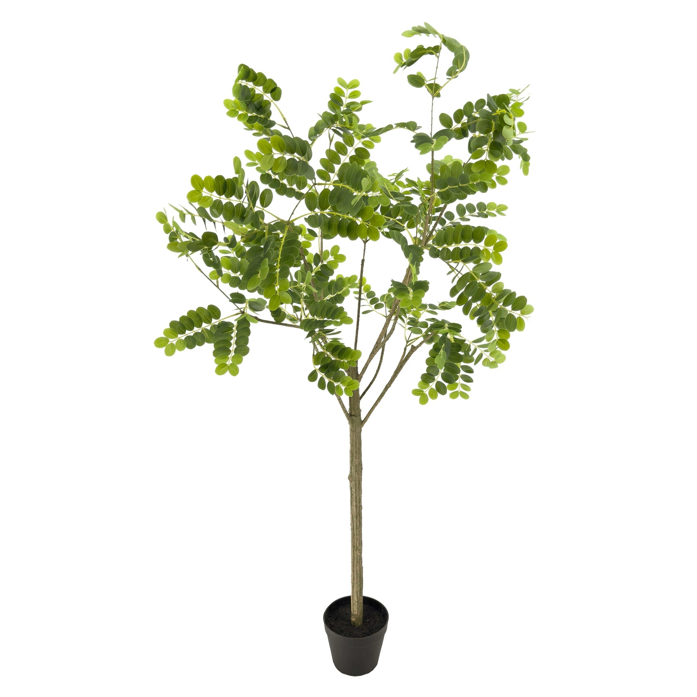 Artificial Japanese Pagoda Tree 150cm