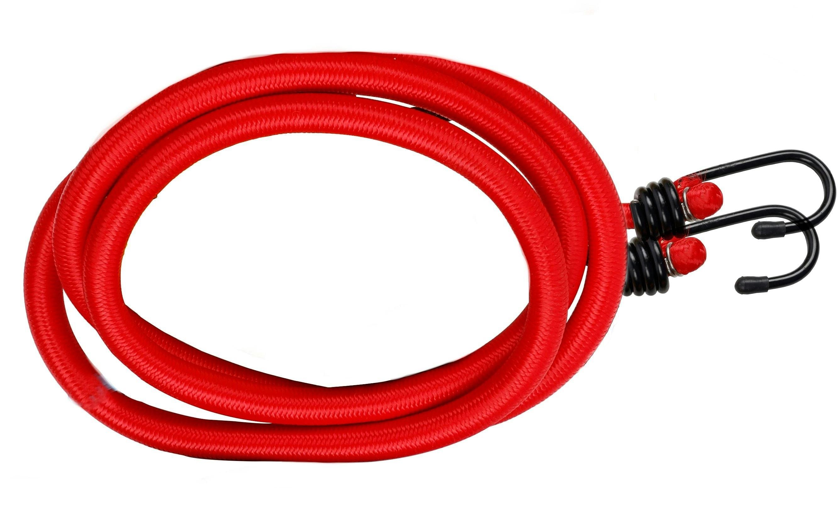 120cm HEAVY DUTY BUNGEE CORD