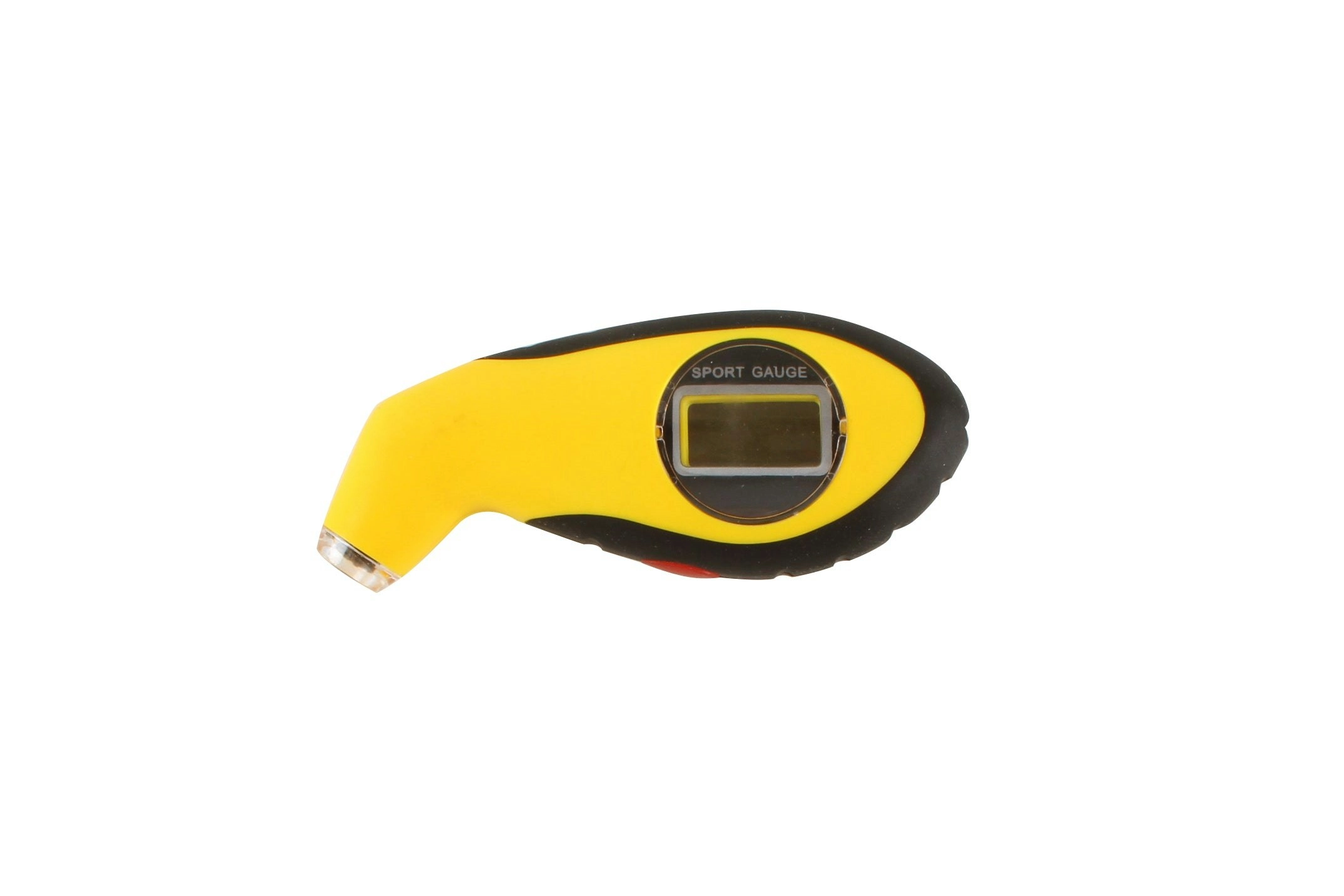 DIGITAL TYRE GAUGE 11cm