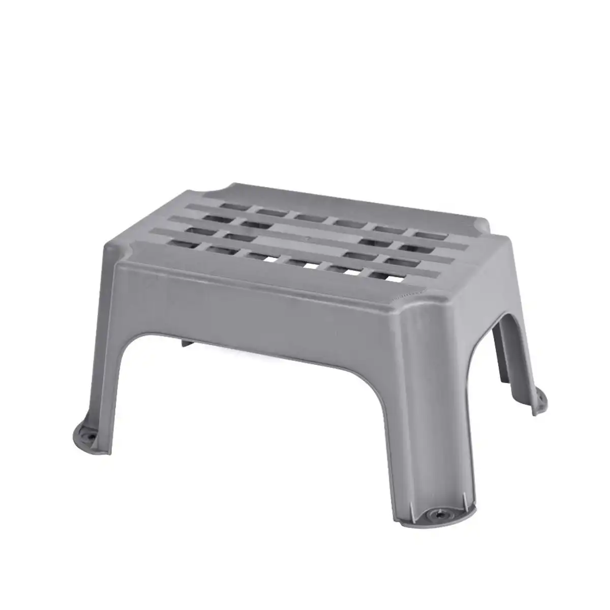 Caravan Step Stool