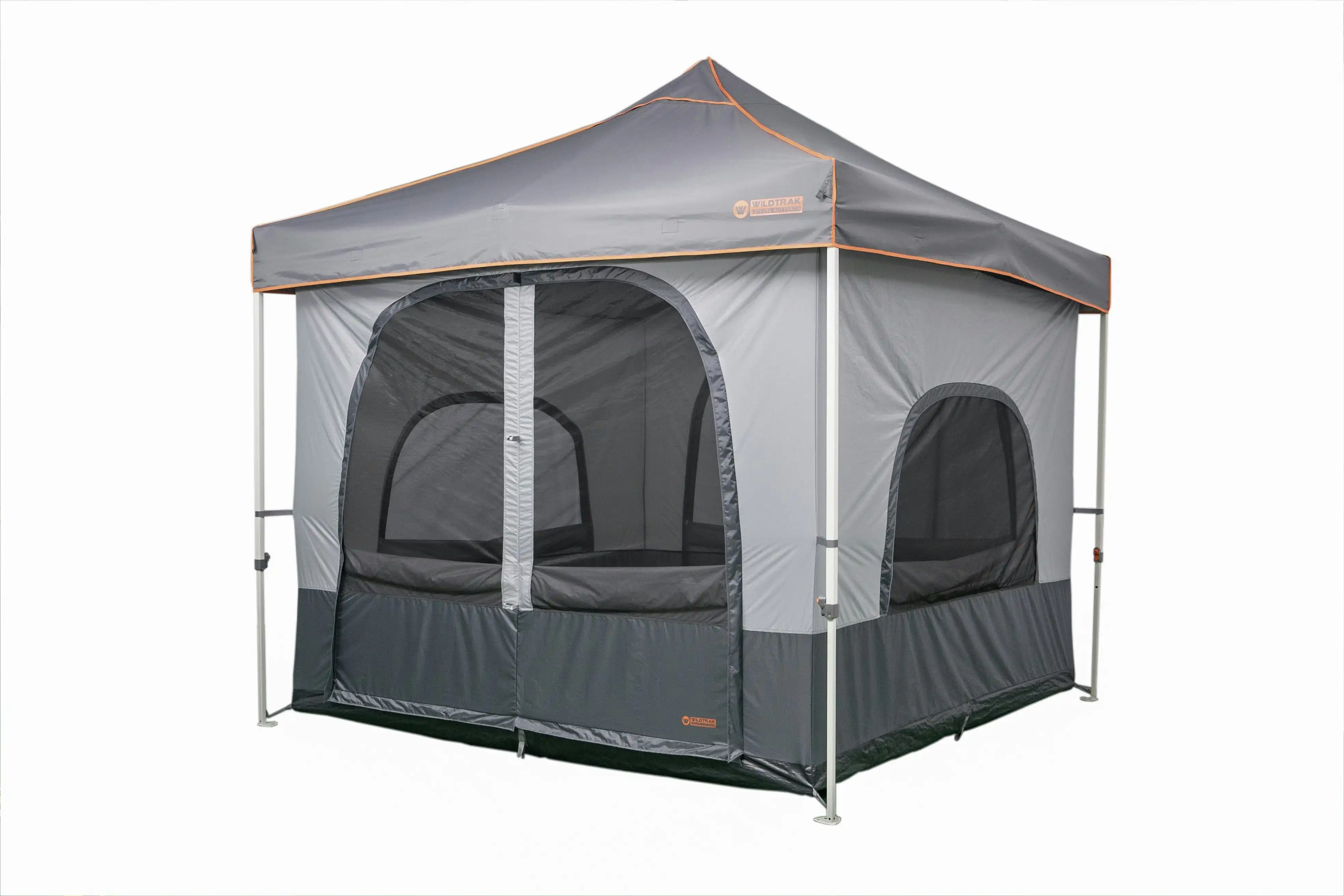 3m Gazebo Tent Inner