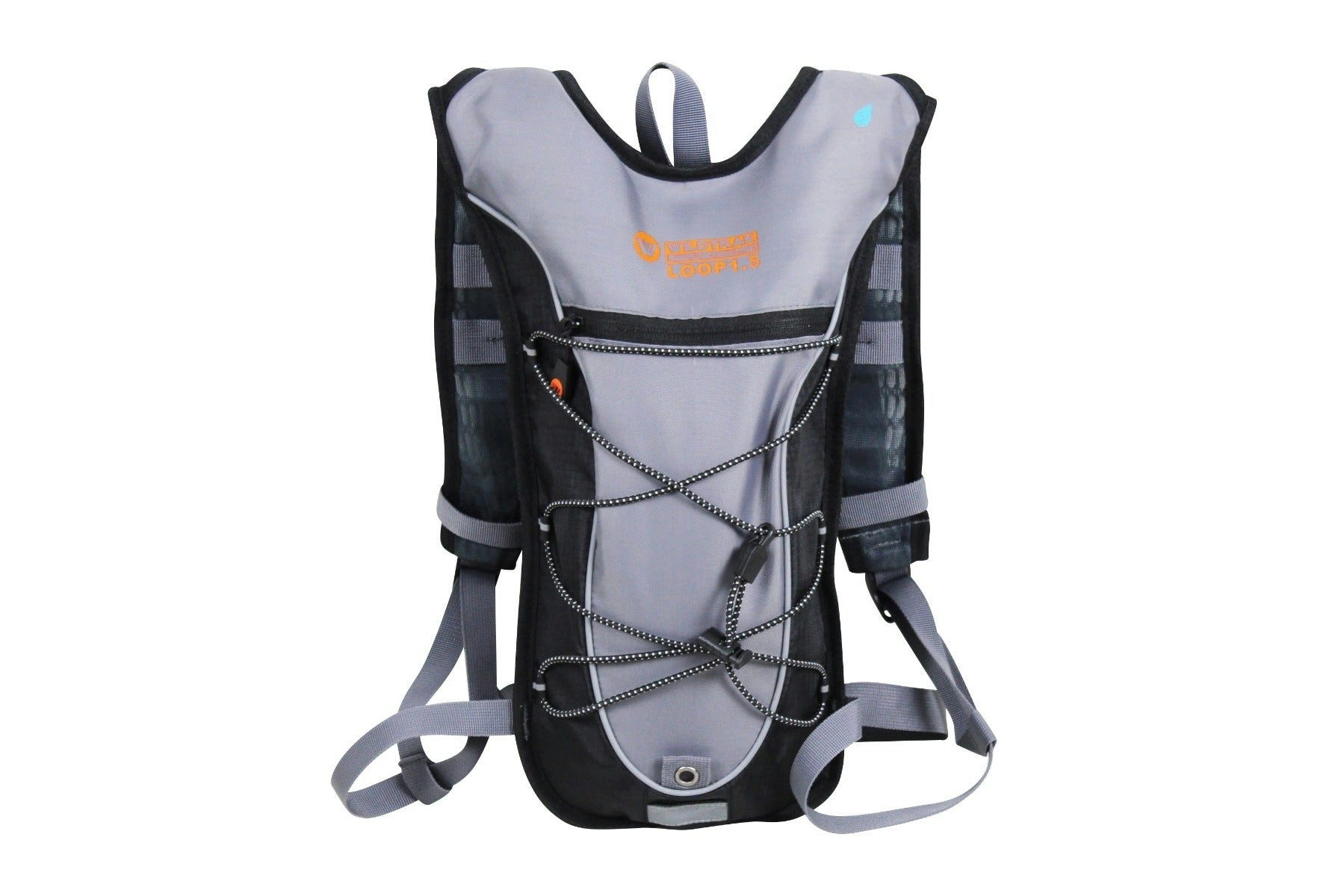 1.5 Litre Loop Hydration Pack