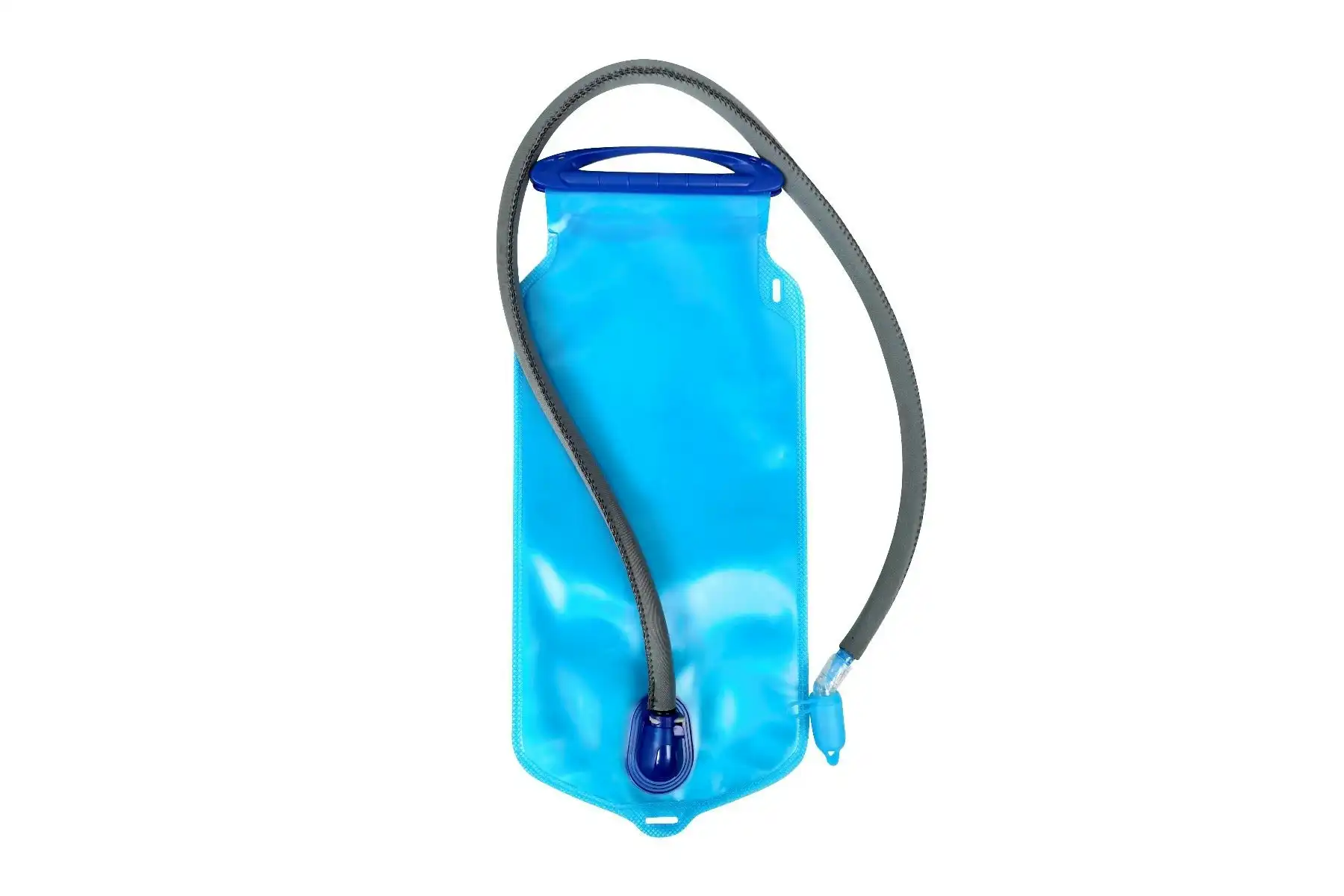 1.5 Litre Hydration Bladder