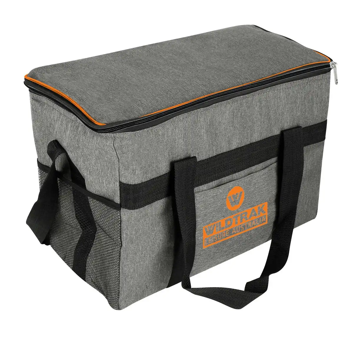 36 Can Soft Cooler Bag