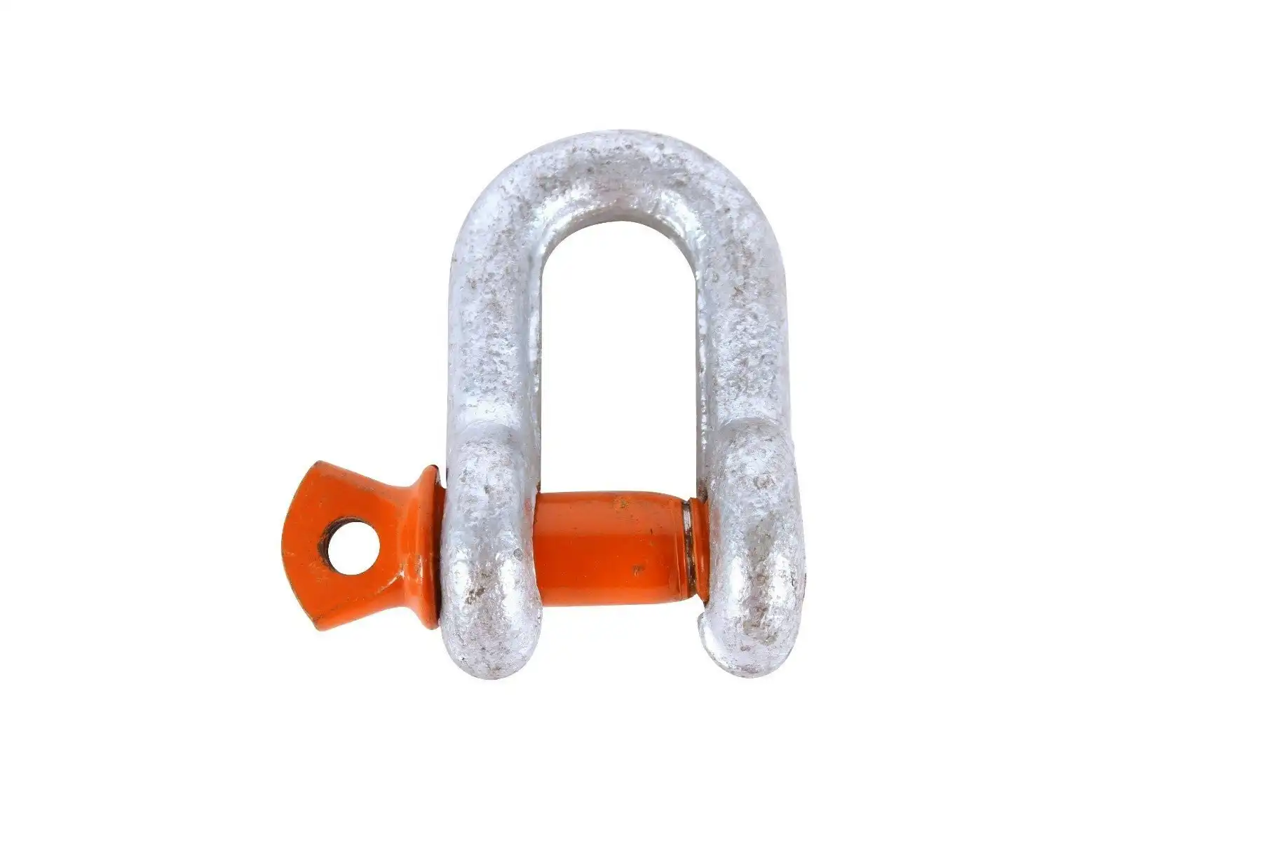 Dee Shackle 3 16