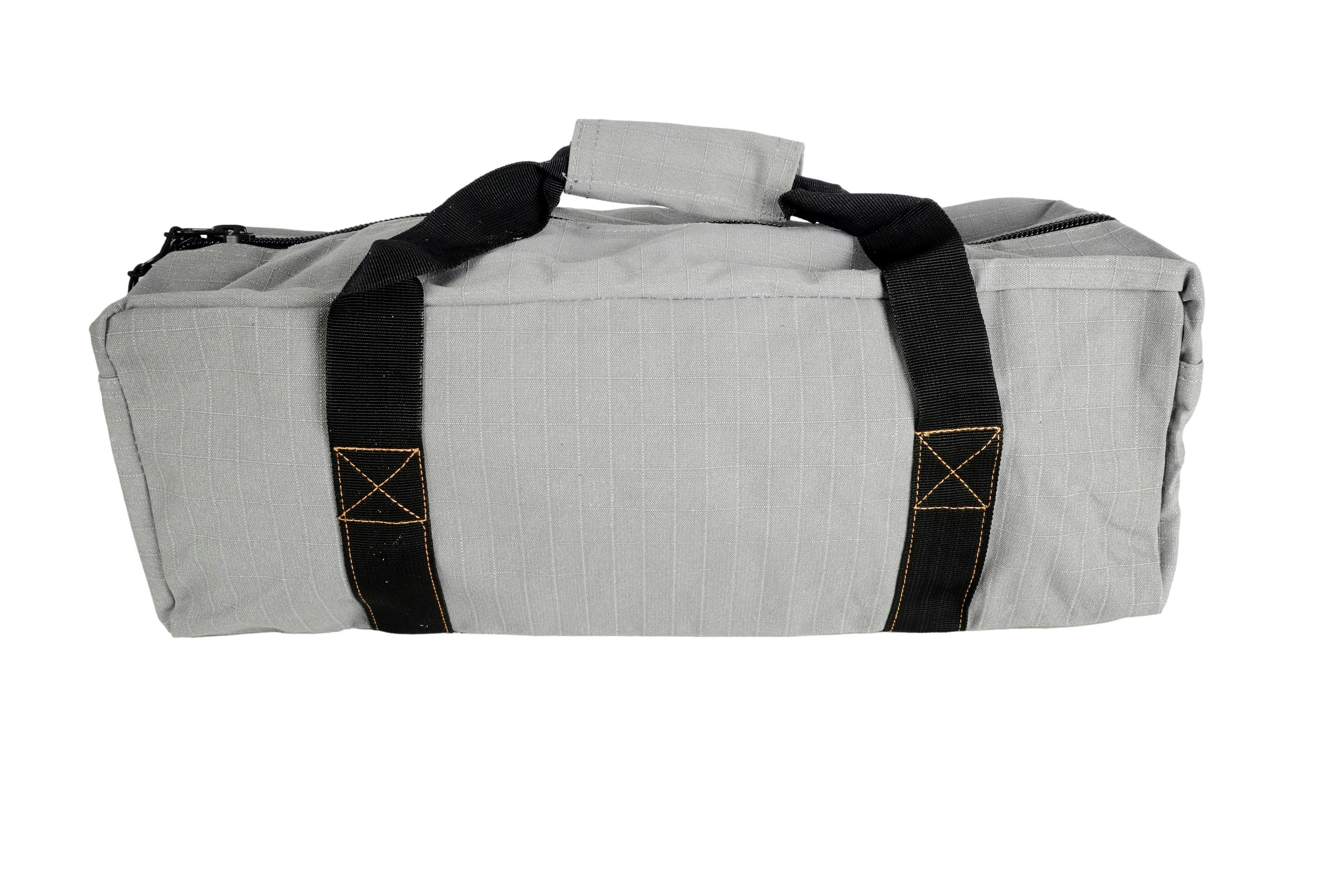 400gsm Ripstop Canvas Tool Bag