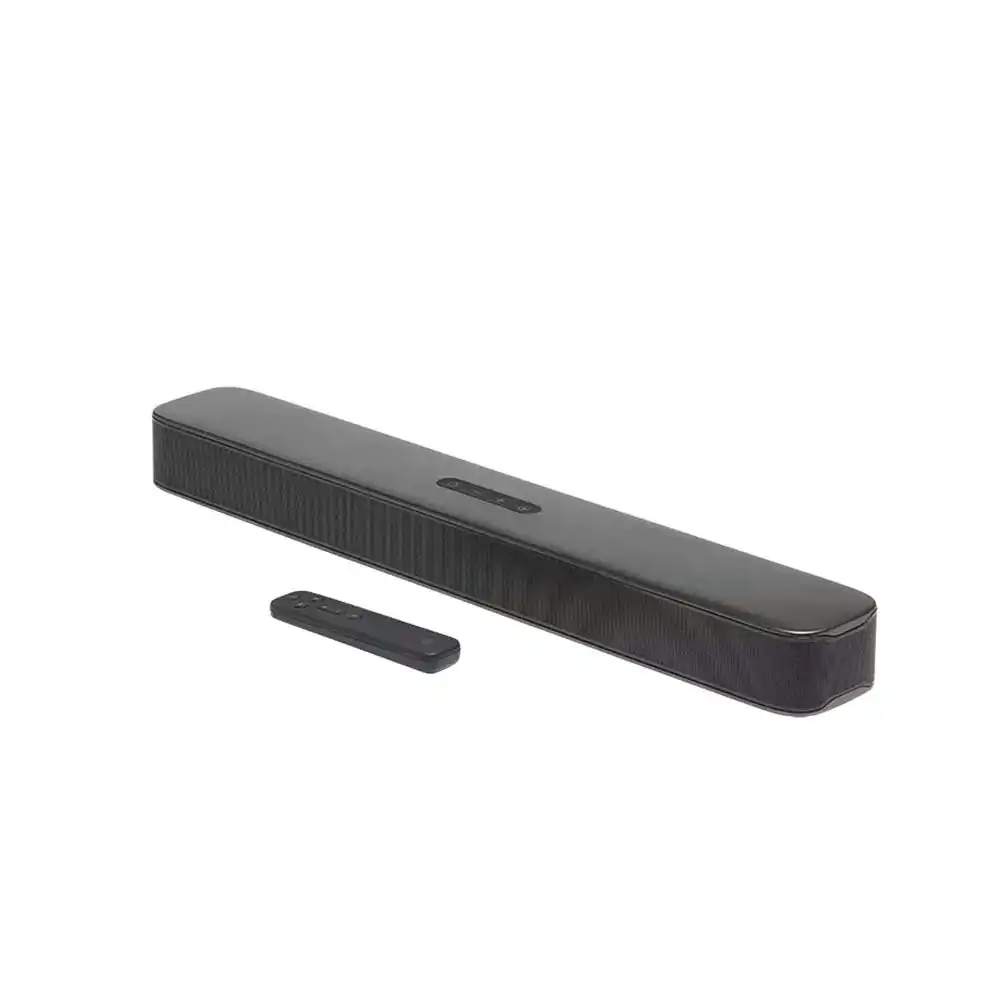 JBL Bar 2.0 All-In-One 2ch Soundbar (JBL Refurbished)