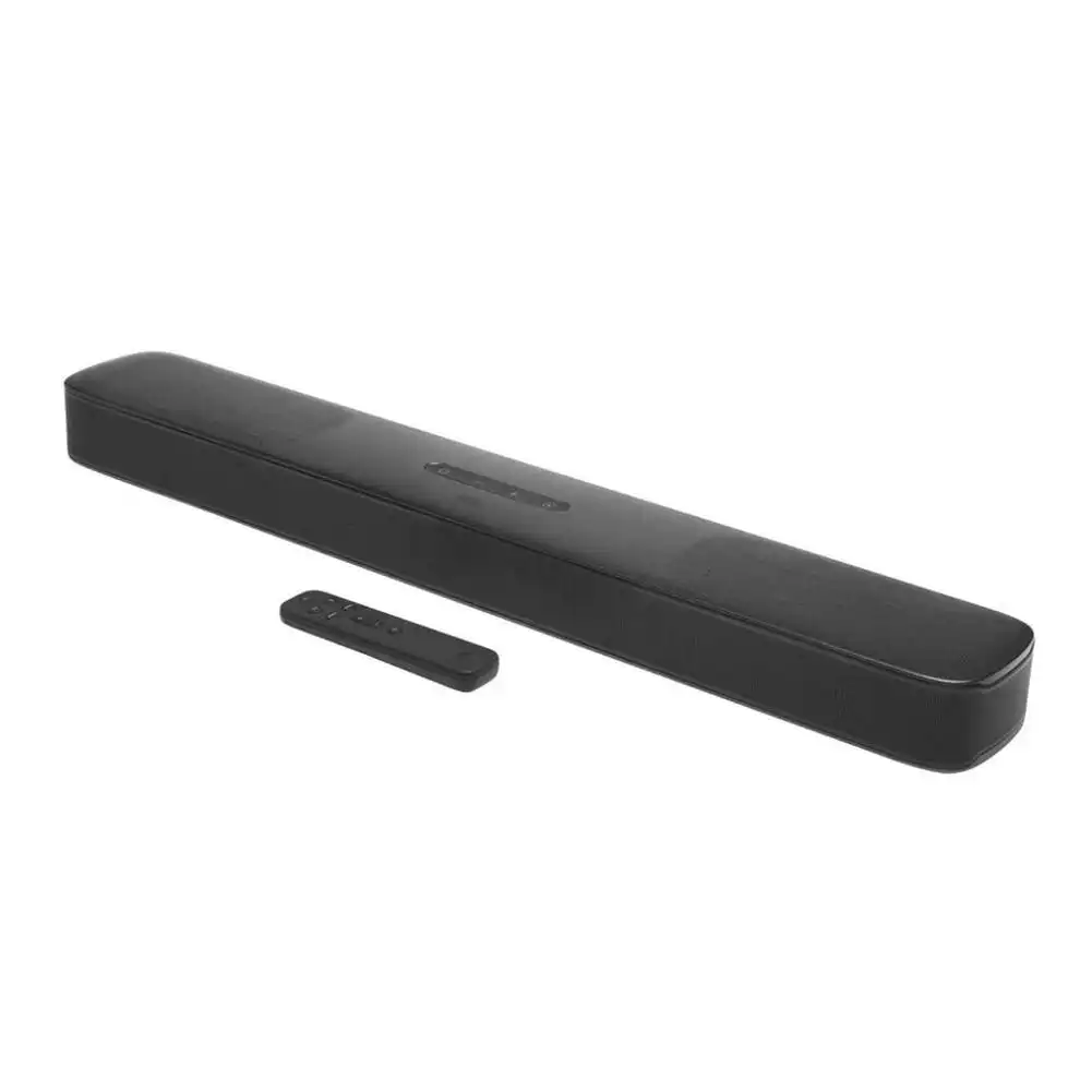 JBL Bar 5.0 MultiBeam 250W Soundbar with Dolby Atmos (JBL Refurbished)