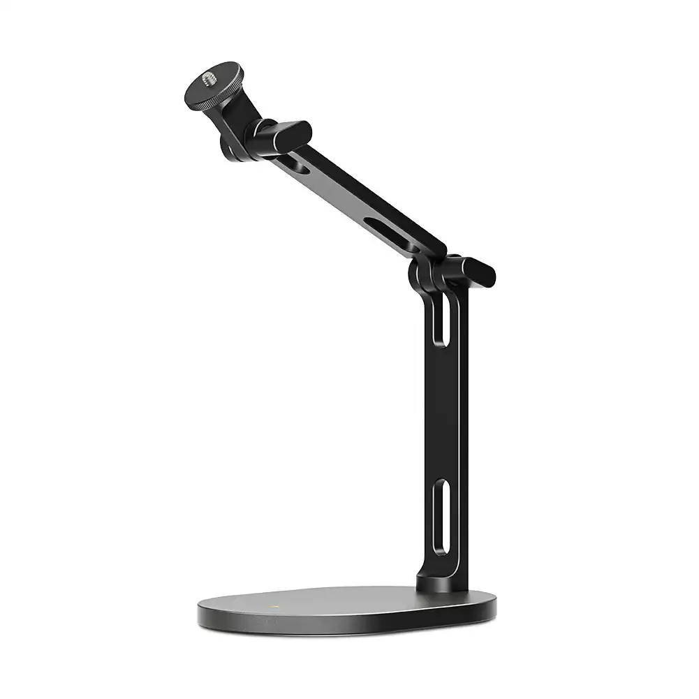 RODE DS2 Compact Desktop Studio Arm