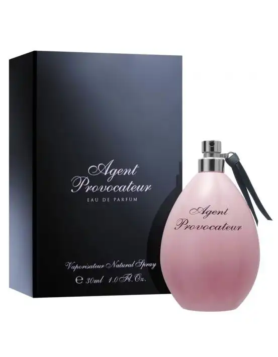 Agent Provocateur Eau De Parfum 100ml