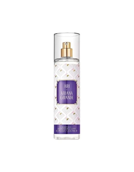 Ariana Grande Ari Body Mist 236ml