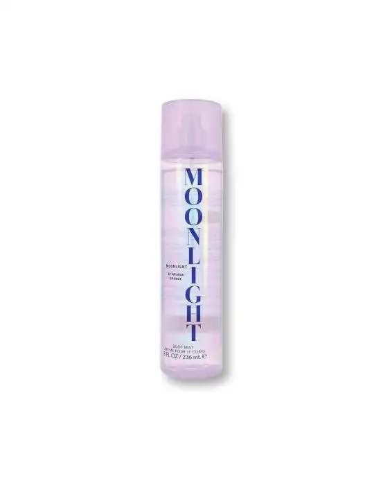 Ariana Grande Moonlight Body Mist 236ml