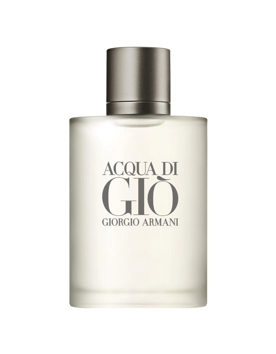 Giorgio Armani Acqua Di Gio Eau De Toilette 100ml