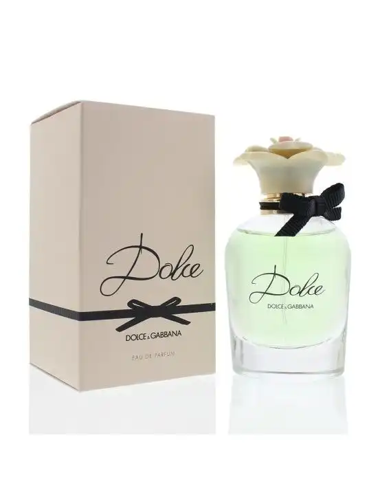 Dolce & Gabbana Dolce Eau De Parfum 50ml