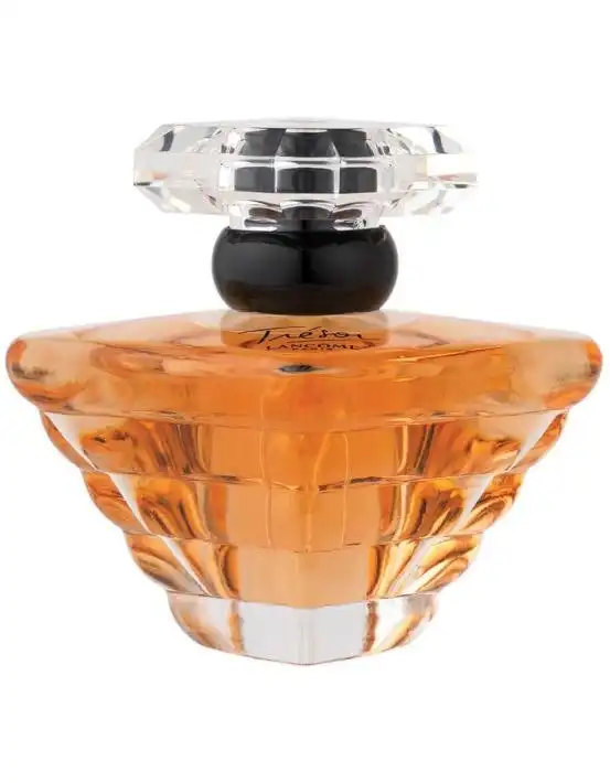 Lancôme Tresor L'eau de Parfum 100ml