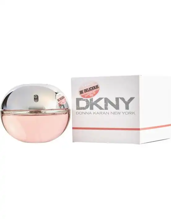 DKNY Fresh Blossom Eau de Parfum 100ml