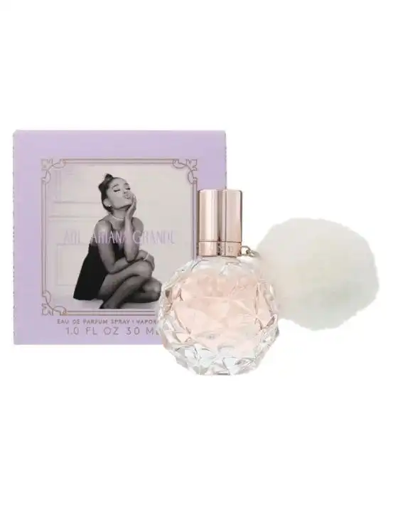 Ariana Grande Ari EDP 30mL