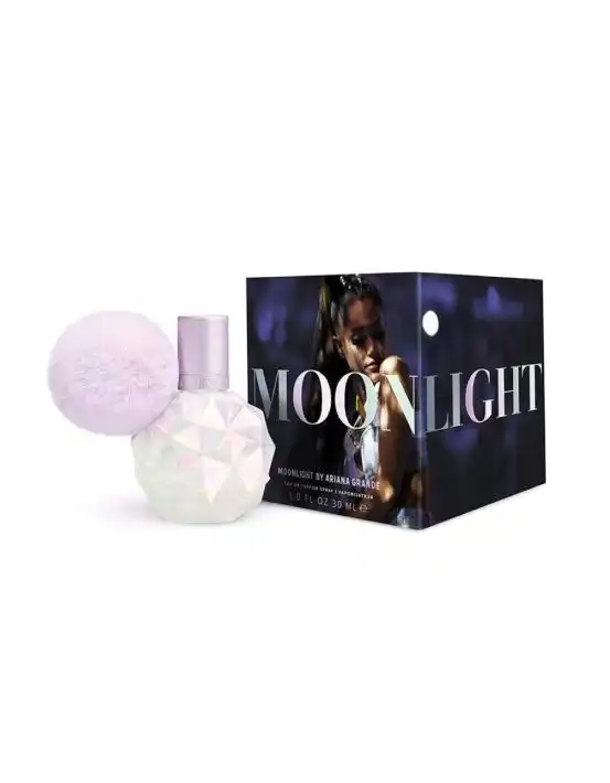 Ariana Grande Moonlight EDP 30mL