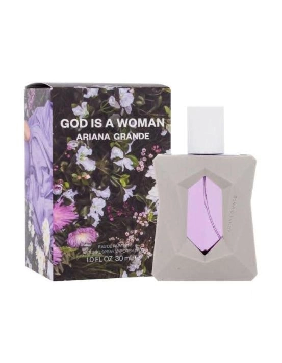 Ariana Grande God is a Woman Eau de Parfum 30ml