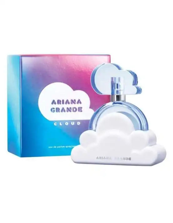 Ariana Grande Cloud Eau de Parfum 30ml