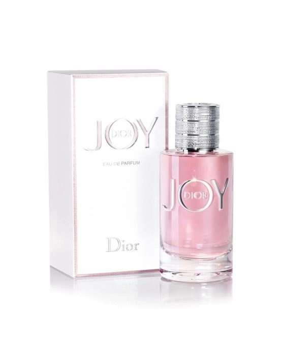 Christian Dior Joy Eau de Parfum 90ml