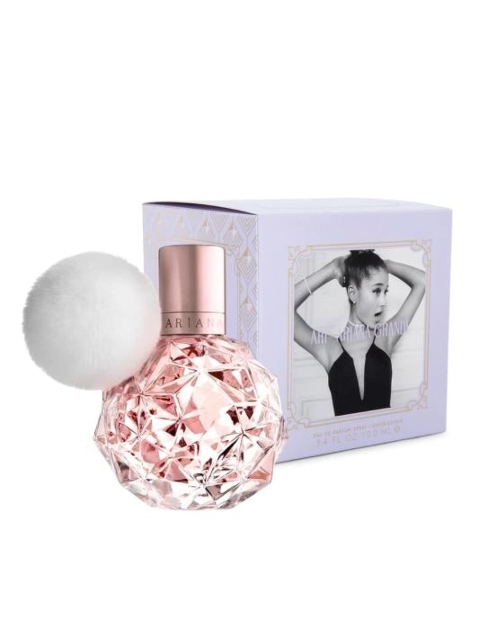 Ari By Ariana Grande Eau de Parfum Spray 100mL