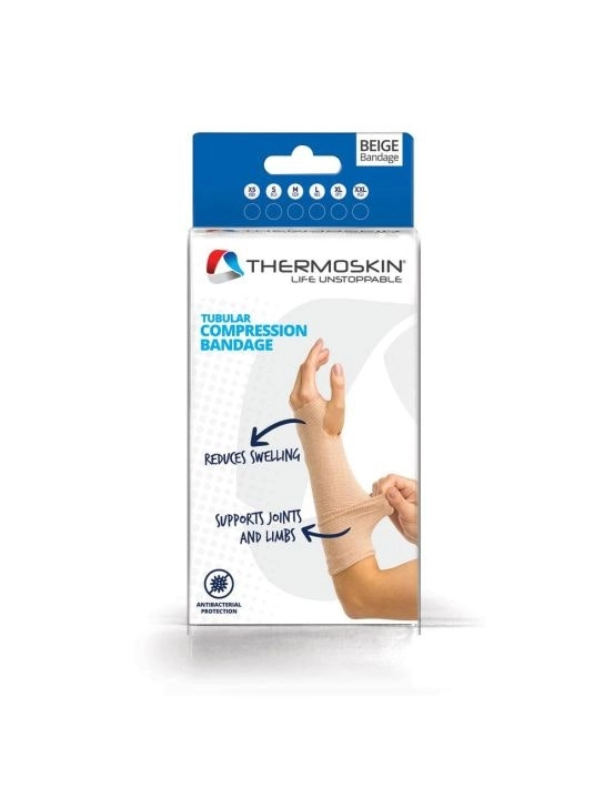 Tubeskin Tubular Bandage Medium